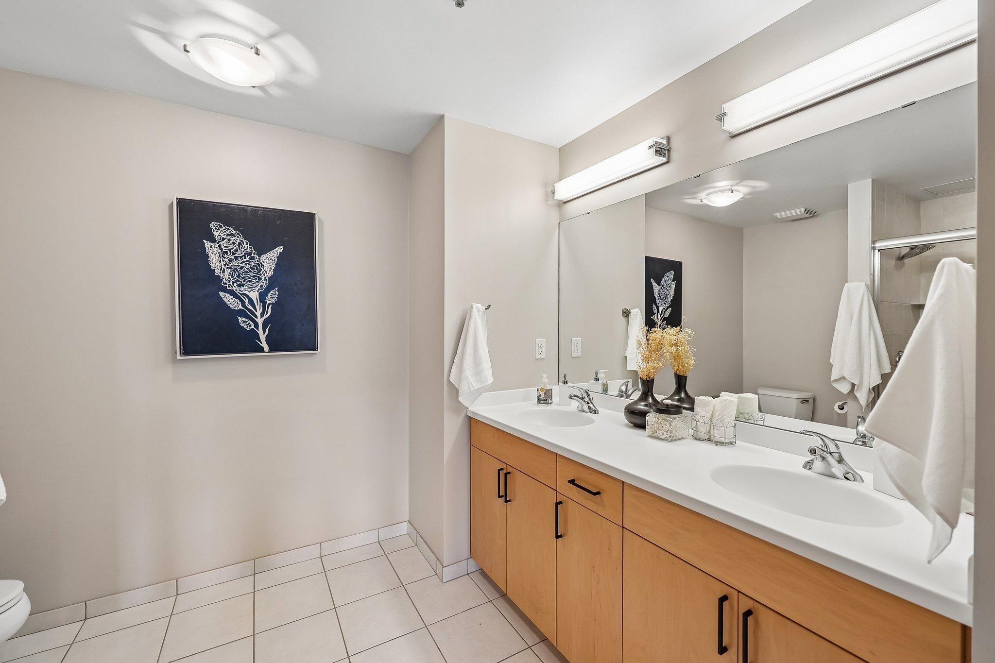 View of Residential at 401 2nd Street #511, Minneapolis MN 55401, Minneapolis (28 of 53) - Mike Wilen | Minnesota Team Real Estate