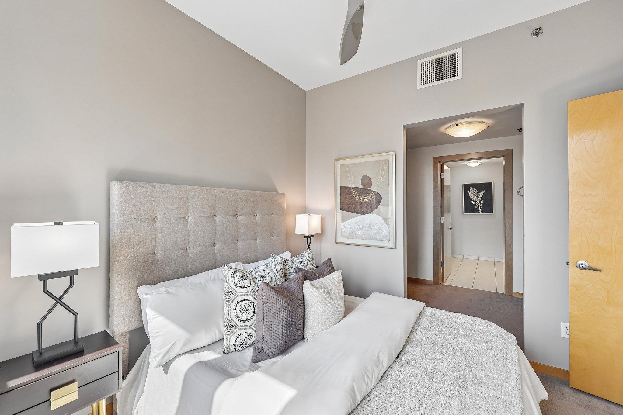 View of Residential at 401 2nd Street #511, Minneapolis MN 55401, Minneapolis (24 of 53) - Mike Wilen | Minnesota Team Real Estate