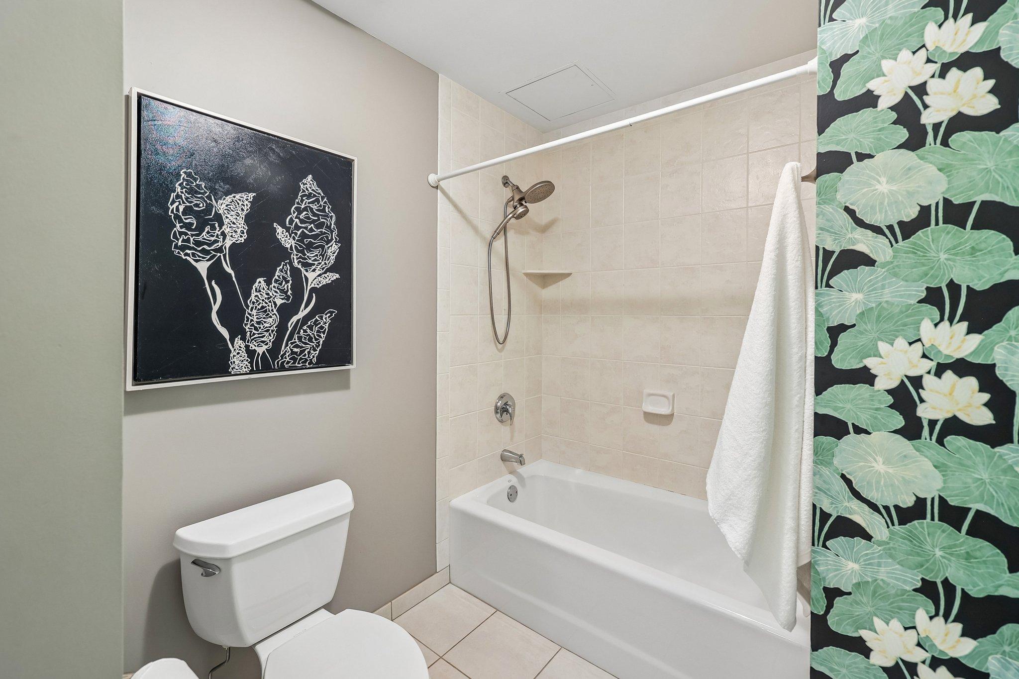 View of Residential at 401 2nd Street #511, Minneapolis MN 55401, Minneapolis (21 of 53) - Mike Wilen | Minnesota Team Real Estate