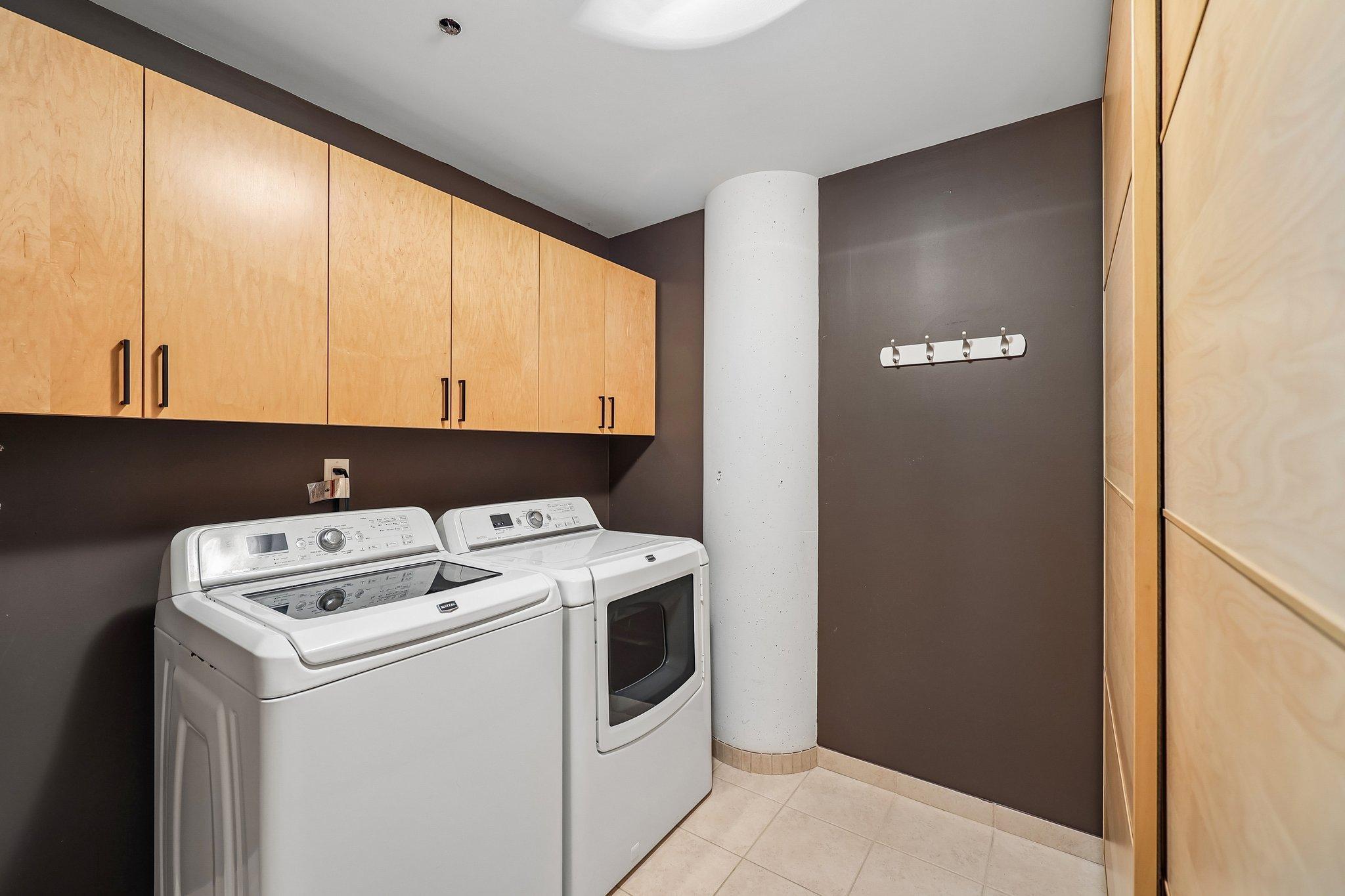 View of Residential at 401 2nd Street #511, Minneapolis MN 55401, Minneapolis (19 of 53) - Mike Wilen | Minnesota Team Real Estate