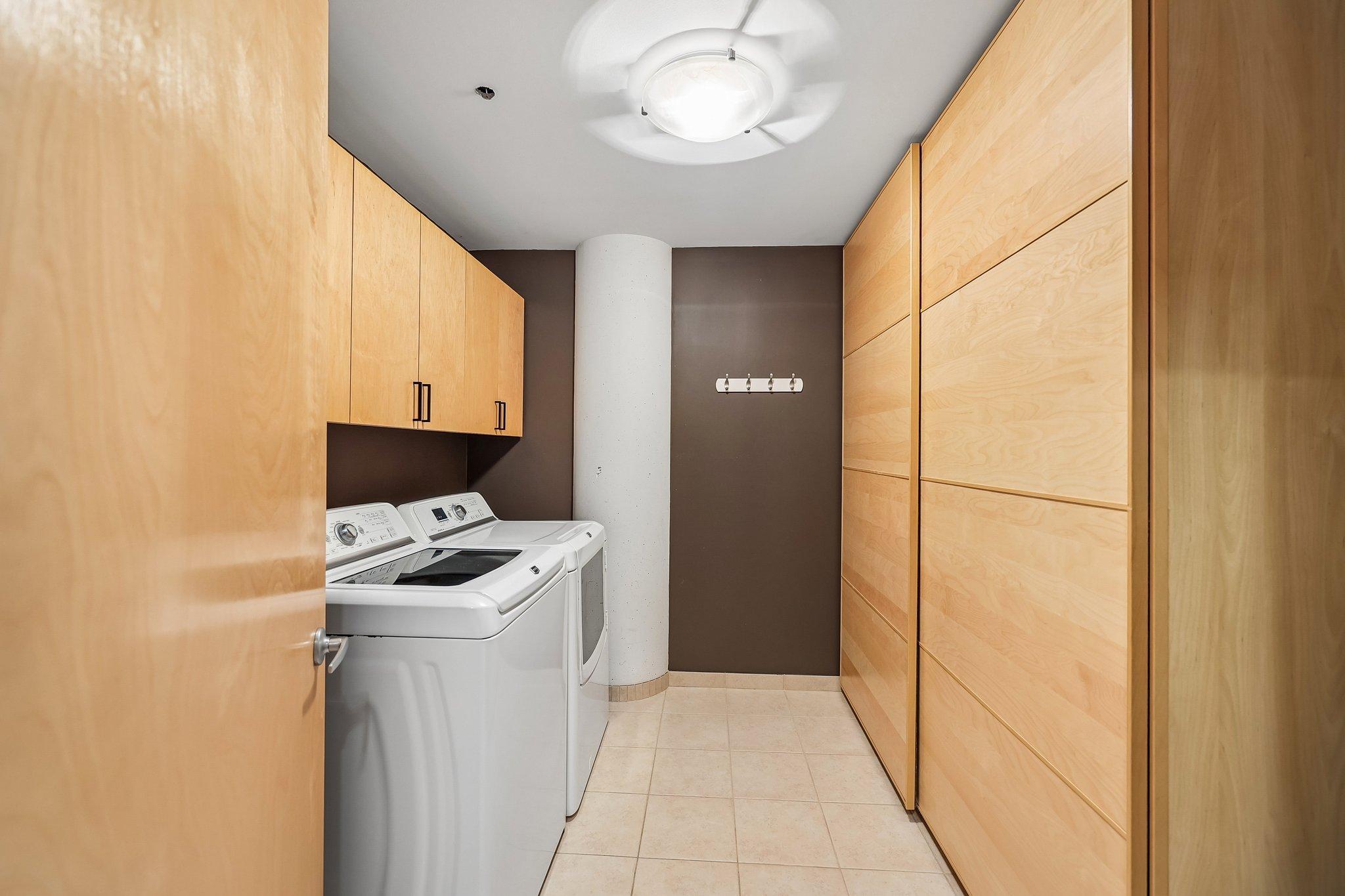 View of Residential at 401 2nd Street #511, Minneapolis MN 55401, Minneapolis (18 of 53) - Mike Wilen | Minnesota Team Real Estate
