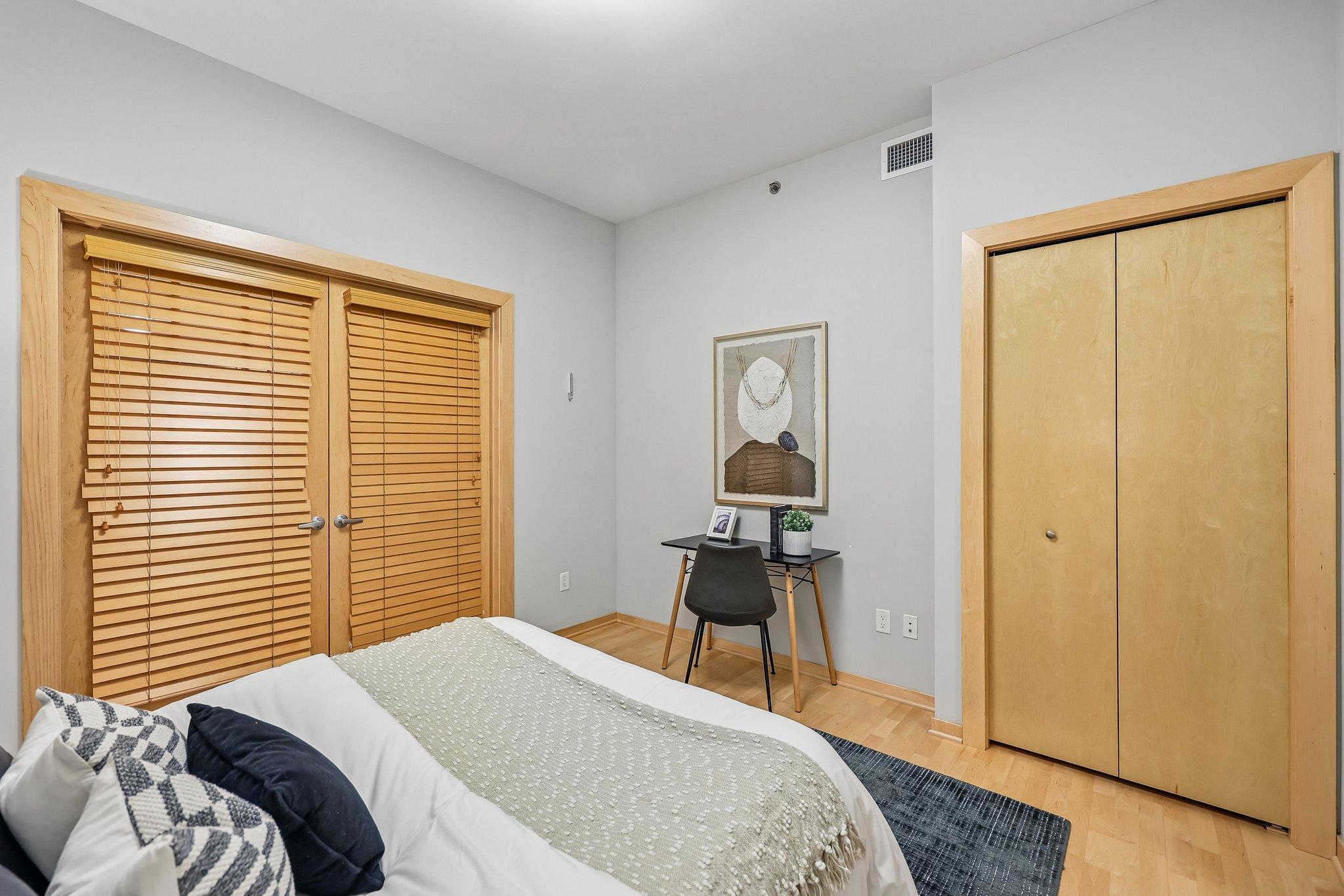 View of Residential at 401 2nd Street #511, Minneapolis MN 55401, Minneapolis (17 of 53) - Mike Wilen | Minnesota Team Real Estate
