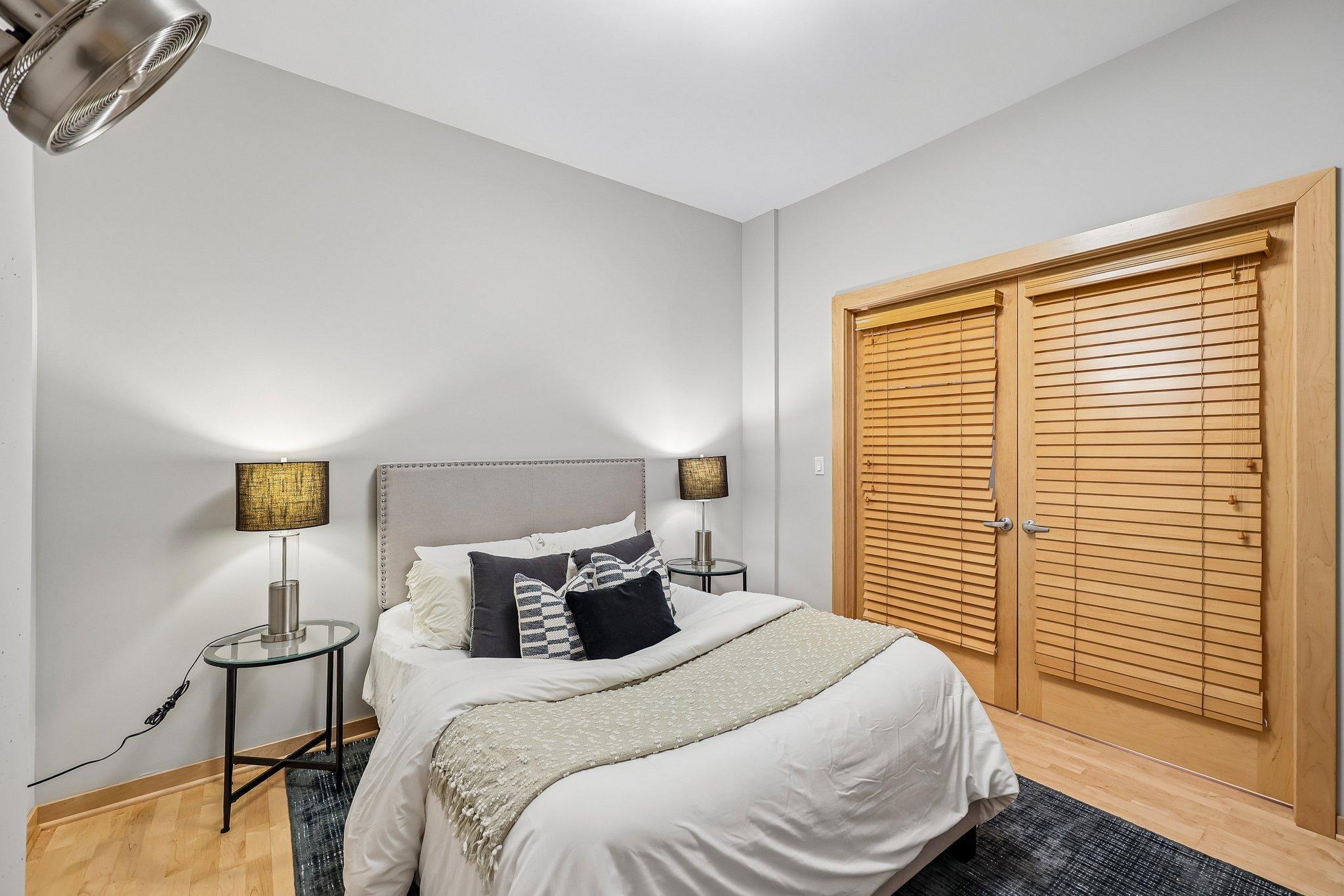 View of Residential at 401 2nd Street #511, Minneapolis MN 55401, Minneapolis (16 of 53) - Mike Wilen | Minnesota Team Real Estate