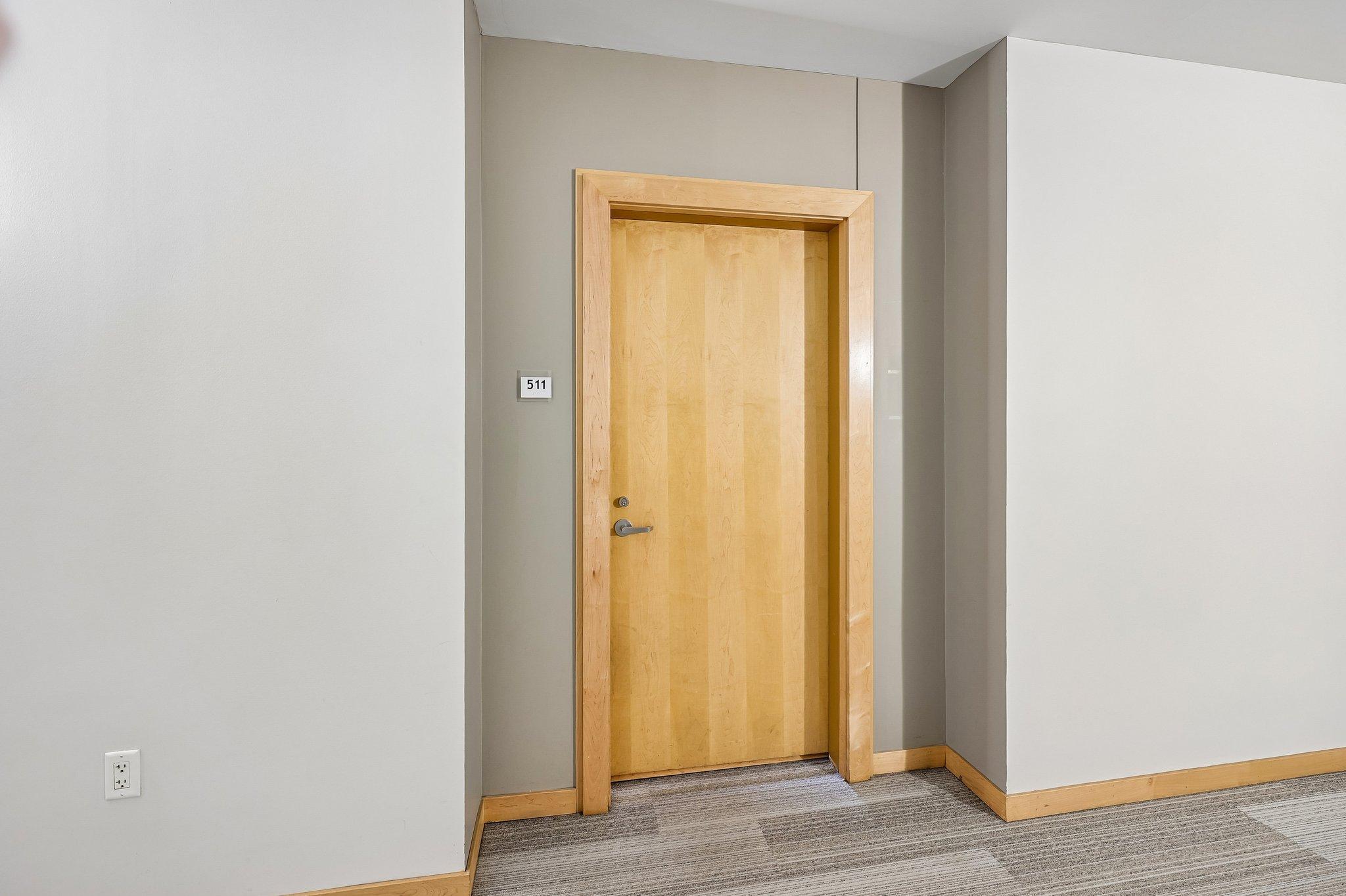 View of Residential at 401 2nd Street #511, Minneapolis MN 55401, Minneapolis (31 of 53) - Mike Wilen | Minnesota Team Real Estate