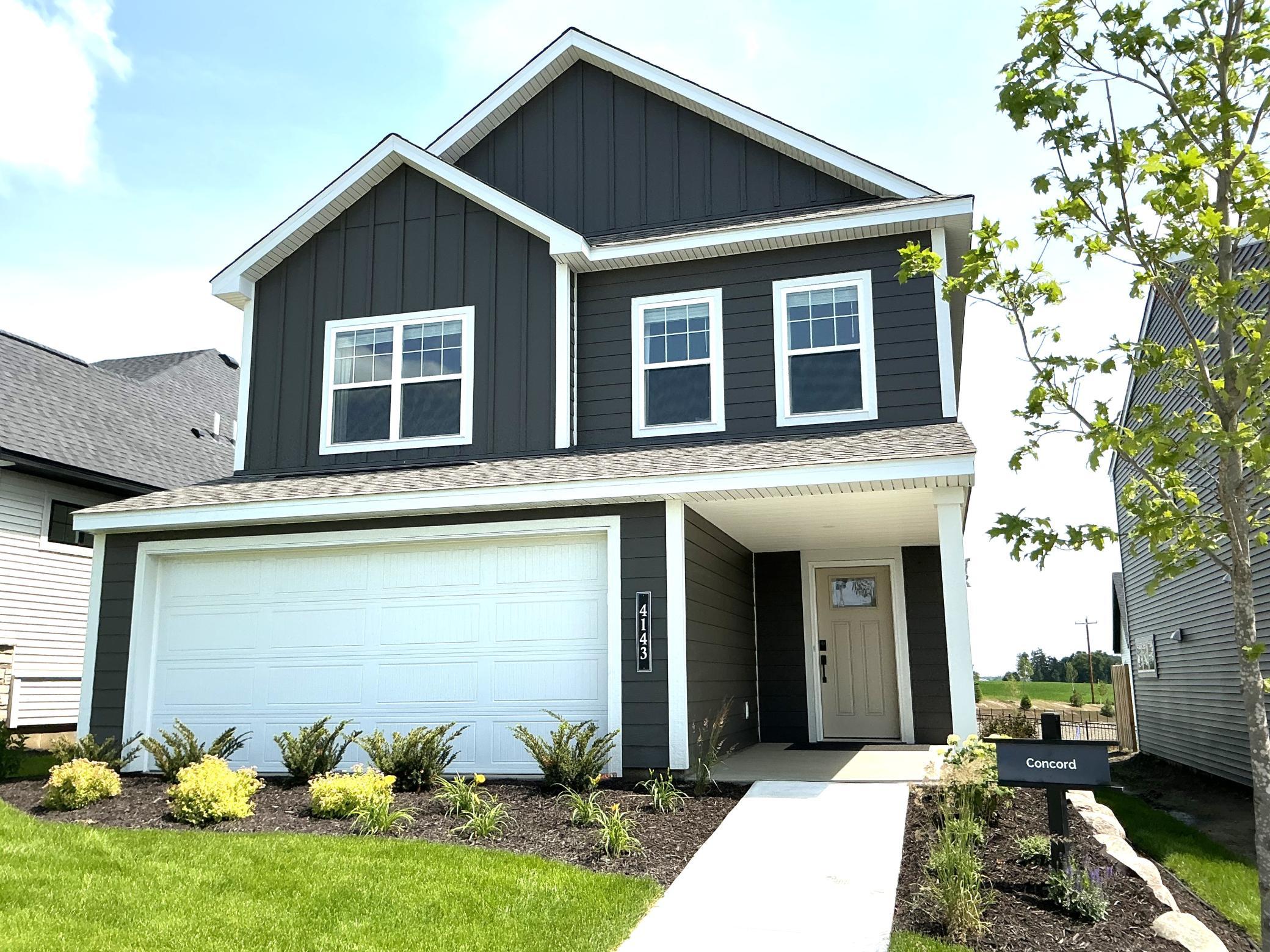 View of Residential at 4143 Ramsay Way, Waconia MN 55387, Waconia - Mike Wilen | Minnesota Team Real Estate