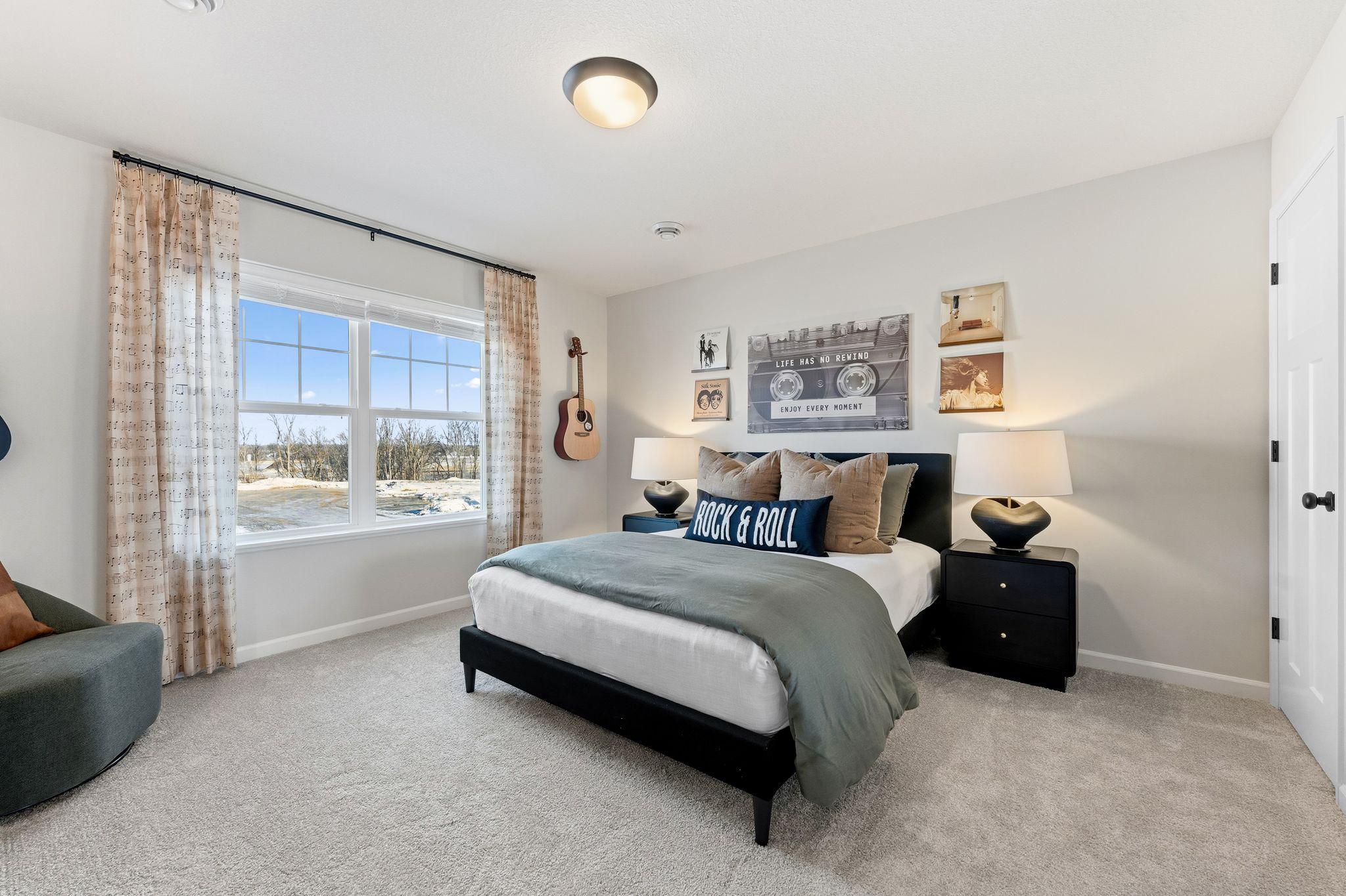 View of Residential at 4143 Ramsay Way, Waconia MN 55387, Waconia (9 of 15) - Mike Wilen | Minnesota Team Real Estate