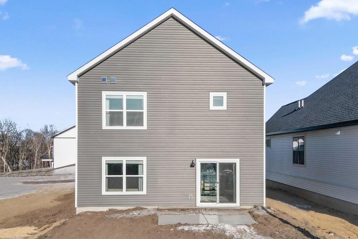 View of Residential at 4143 Ramsay Way, Waconia MN 55387, Waconia (15 of 15) - Mike Wilen | Minnesota Team Real Estate