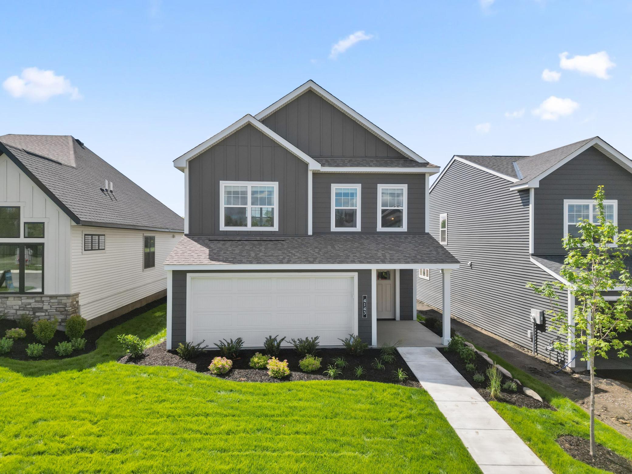 View of Residential at 4143 Ramsay Way, Waconia MN 55387, Waconia (3 of 19) - Mike Wilen | Minnesota Team Real Estate