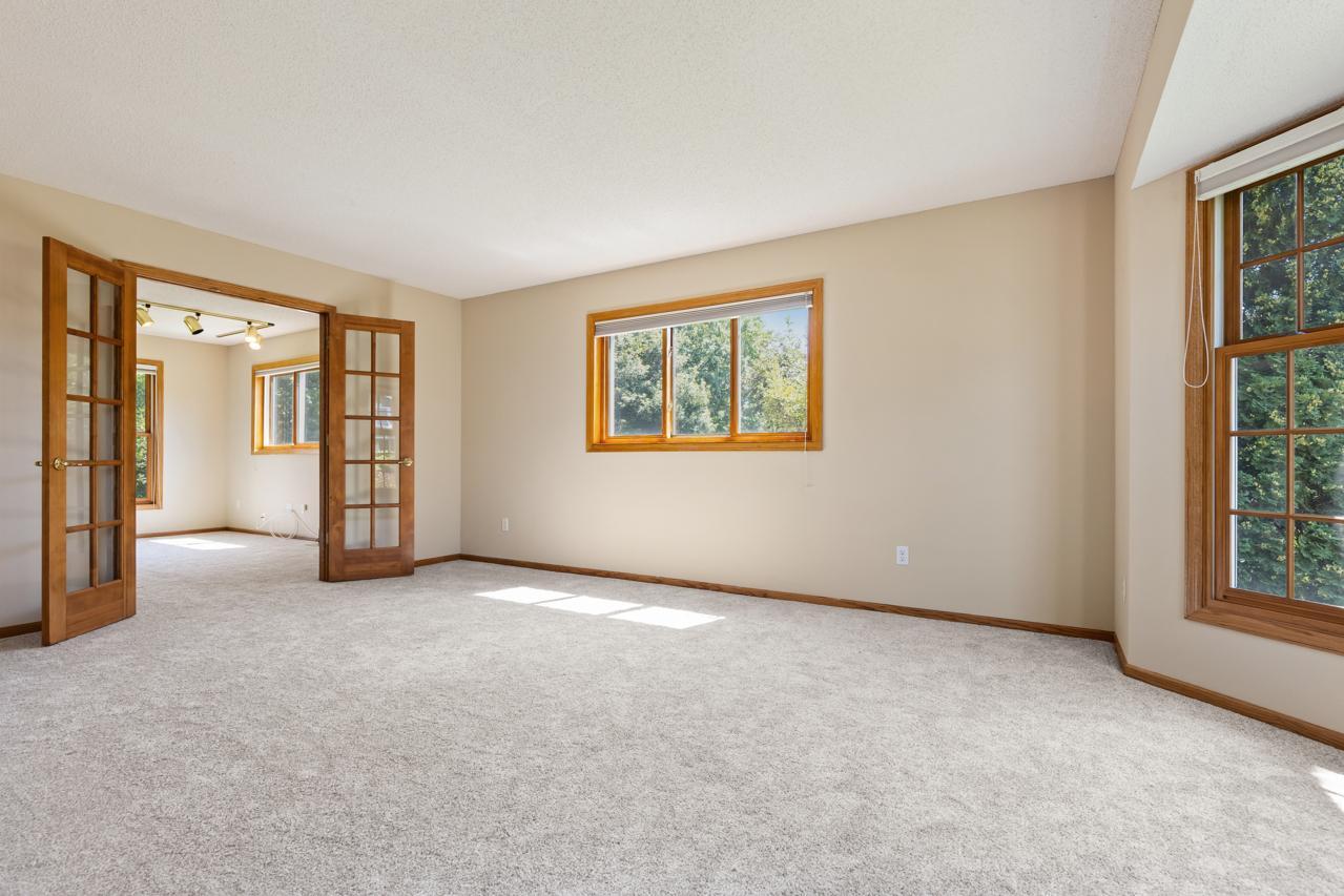 View of Residential at 8079 Spruce Trail, Eden Prairie MN 55347, Eden Prairie (45 of 53) - Mike Wilen | Minnesota Team Real Estate