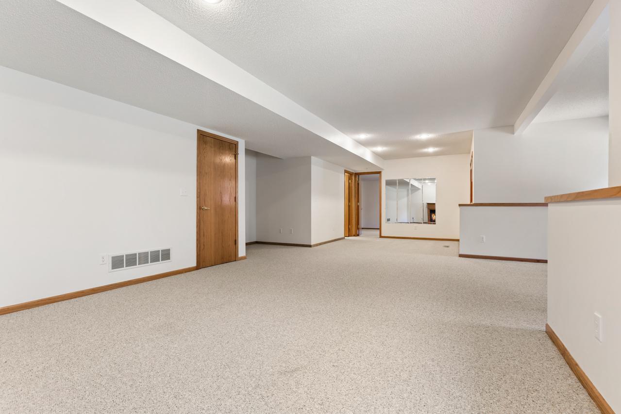 View of Residential at 8079 Spruce Trail, Eden Prairie MN 55347, Eden Prairie (44 of 53) - Mike Wilen | Minnesota Team Real Estate