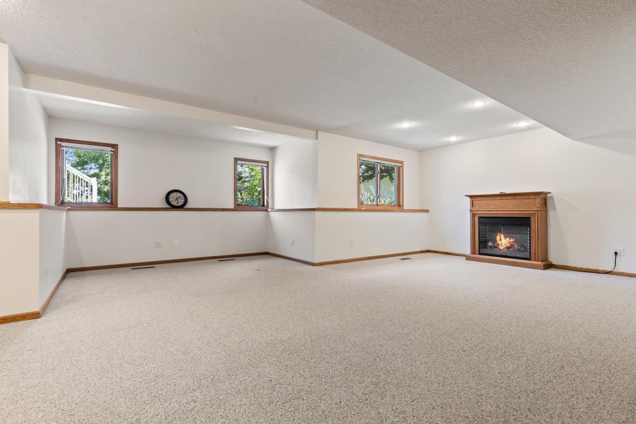 View of Residential at 8079 Spruce Trail, Eden Prairie MN 55347, Eden Prairie (42 of 53) - Mike Wilen | Minnesota Team Real Estate