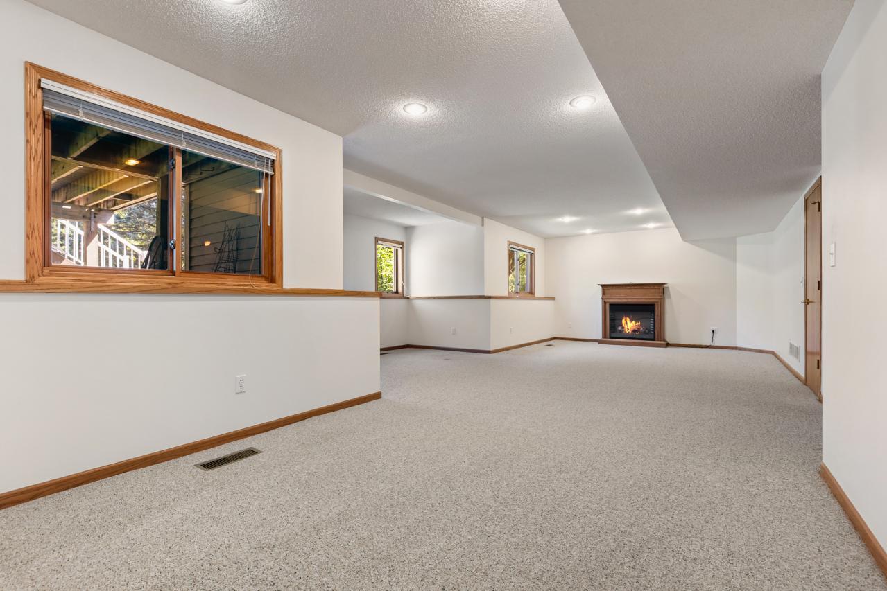 View of Residential at 8079 Spruce Trail, Eden Prairie MN 55347, Eden Prairie (41 of 53) - Mike Wilen | Minnesota Team Real Estate