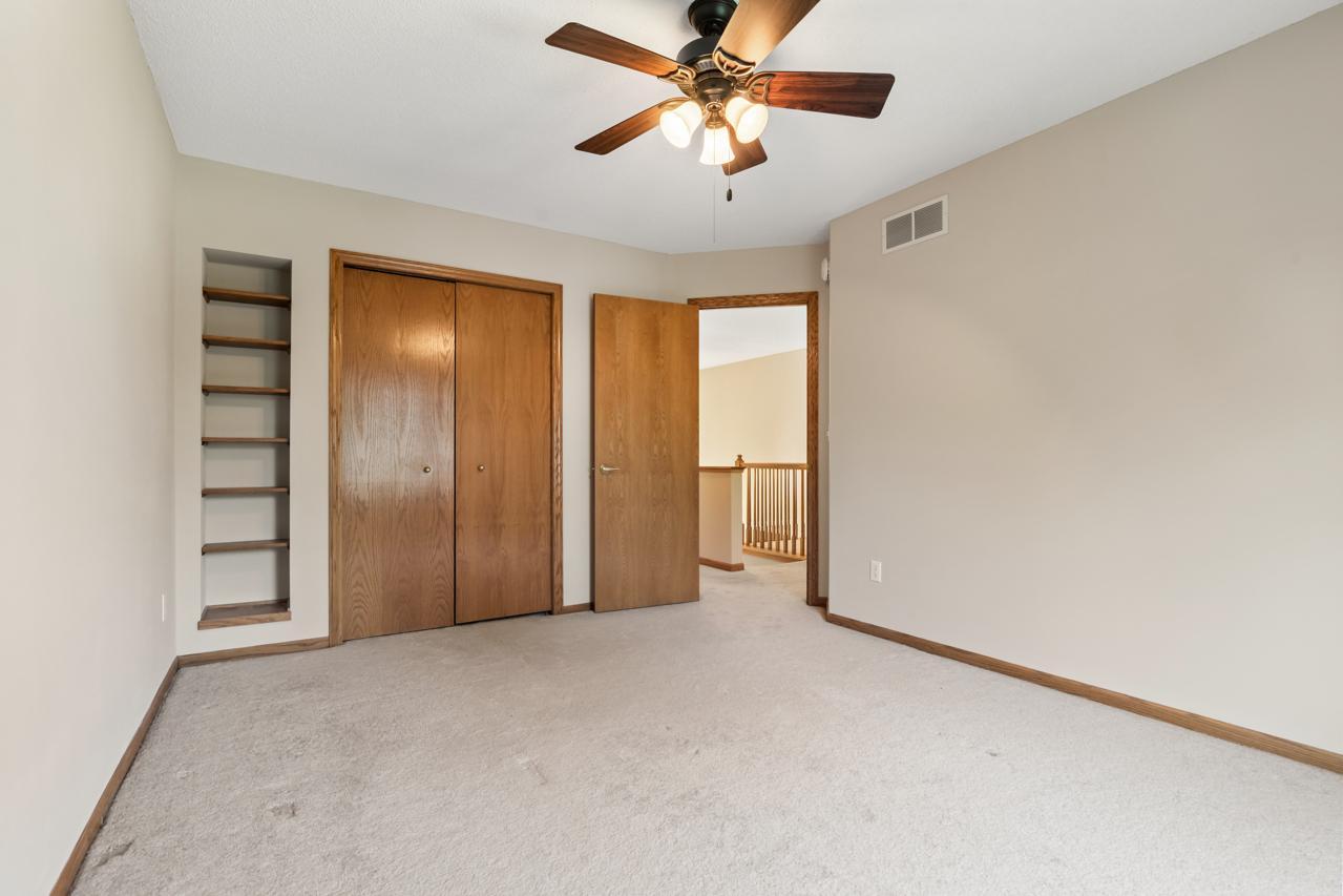 View of Residential at 8079 Spruce Trail, Eden Prairie MN 55347, Eden Prairie (37 of 53) - Mike Wilen | Minnesota Team Real Estate