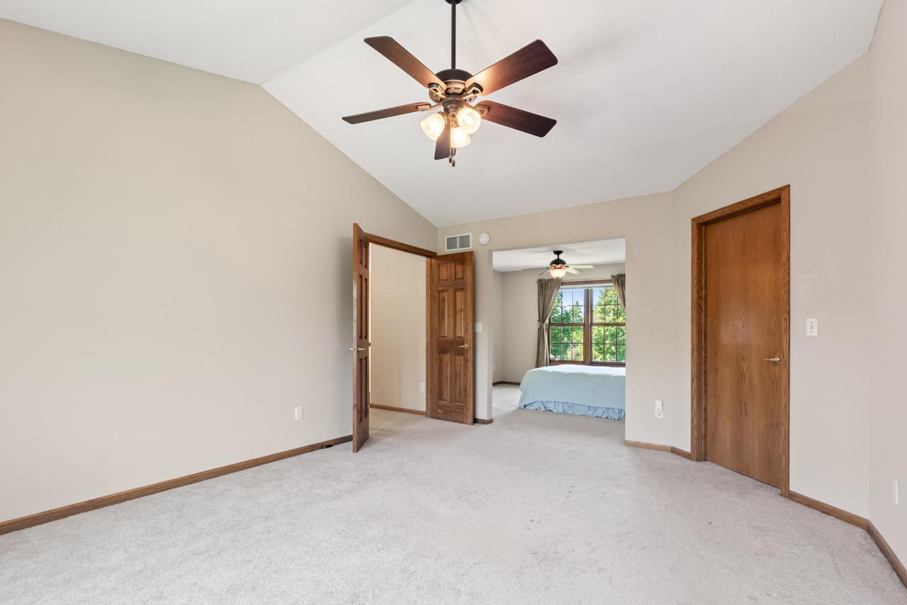 View of Residential at 8079 Spruce Trail, Eden Prairie MN 55347, Eden Prairie (30 of 53) - Mike Wilen | Minnesota Team Real Estate
