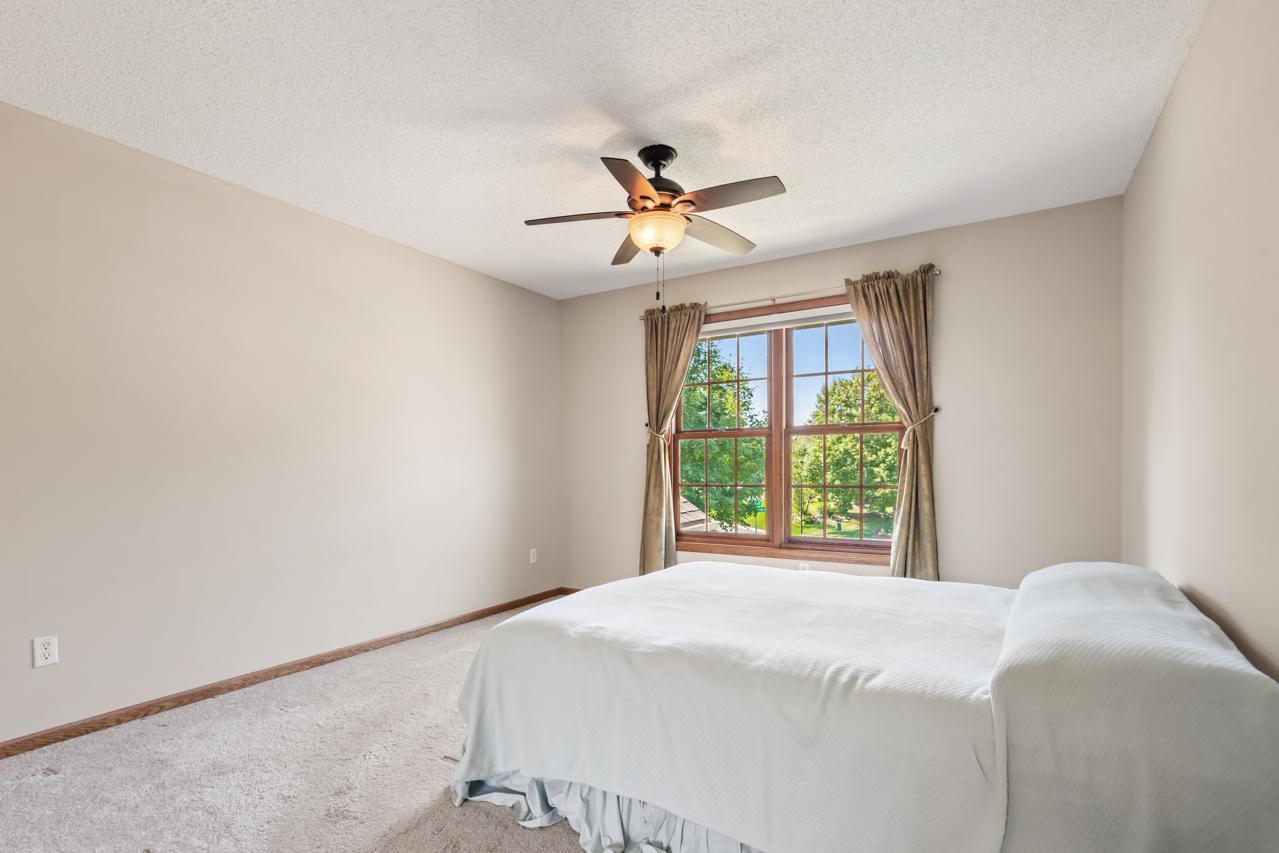 View of Residential at 8079 Spruce Trail, Eden Prairie MN 55347, Eden Prairie (28 of 53) - Mike Wilen | Minnesota Team Real Estate