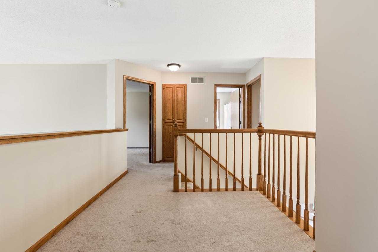 View of Residential at 8079 Spruce Trail, Eden Prairie MN 55347, Eden Prairie (26 of 53) - Mike Wilen | Minnesota Team Real Estate