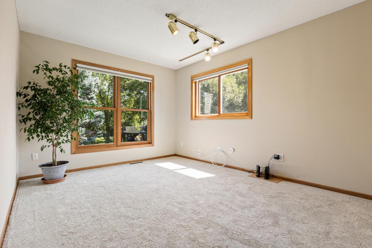 View of Residential at 8079 Spruce Trail, Eden Prairie MN 55347, Eden Prairie (14 of 53) - Mike Wilen | Minnesota Team Real Estate