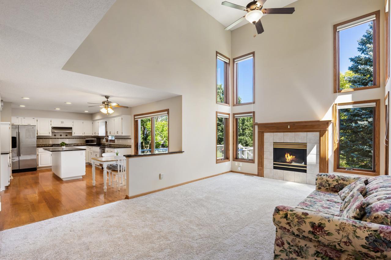 View of Residential at 8079 Spruce Trail, Eden Prairie MN 55347, Eden Prairie (10 of 53) - Mike Wilen | Minnesota Team Real Estate