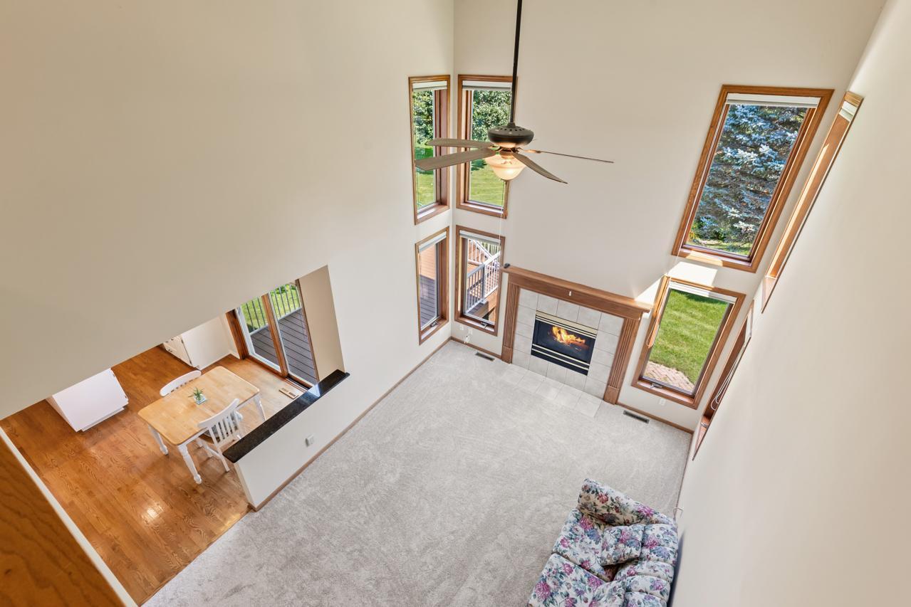 View of Residential at 8079 Spruce Trail, Eden Prairie MN 55347, Eden Prairie (11 of 53) - Mike Wilen | Minnesota Team Real Estate