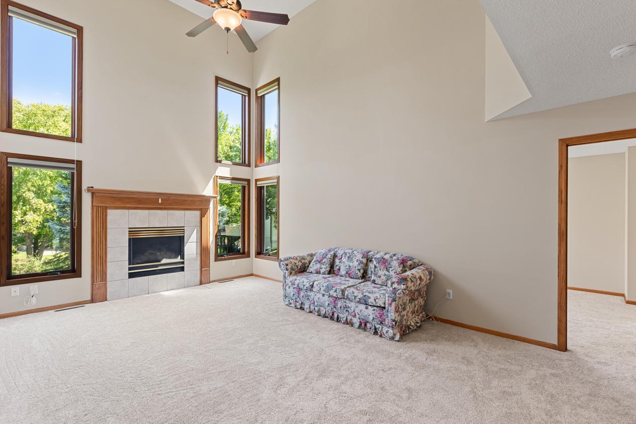 View of Residential at 8079 Spruce Trail, Eden Prairie MN 55347, Eden Prairie (12 of 53) - Mike Wilen | Minnesota Team Real Estate