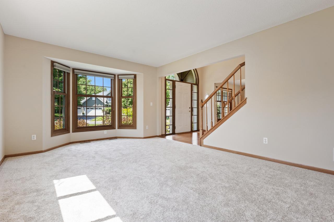 View of Residential at 8079 Spruce Trail, Eden Prairie MN 55347, Eden Prairie (15 of 53) - Mike Wilen | Minnesota Team Real Estate