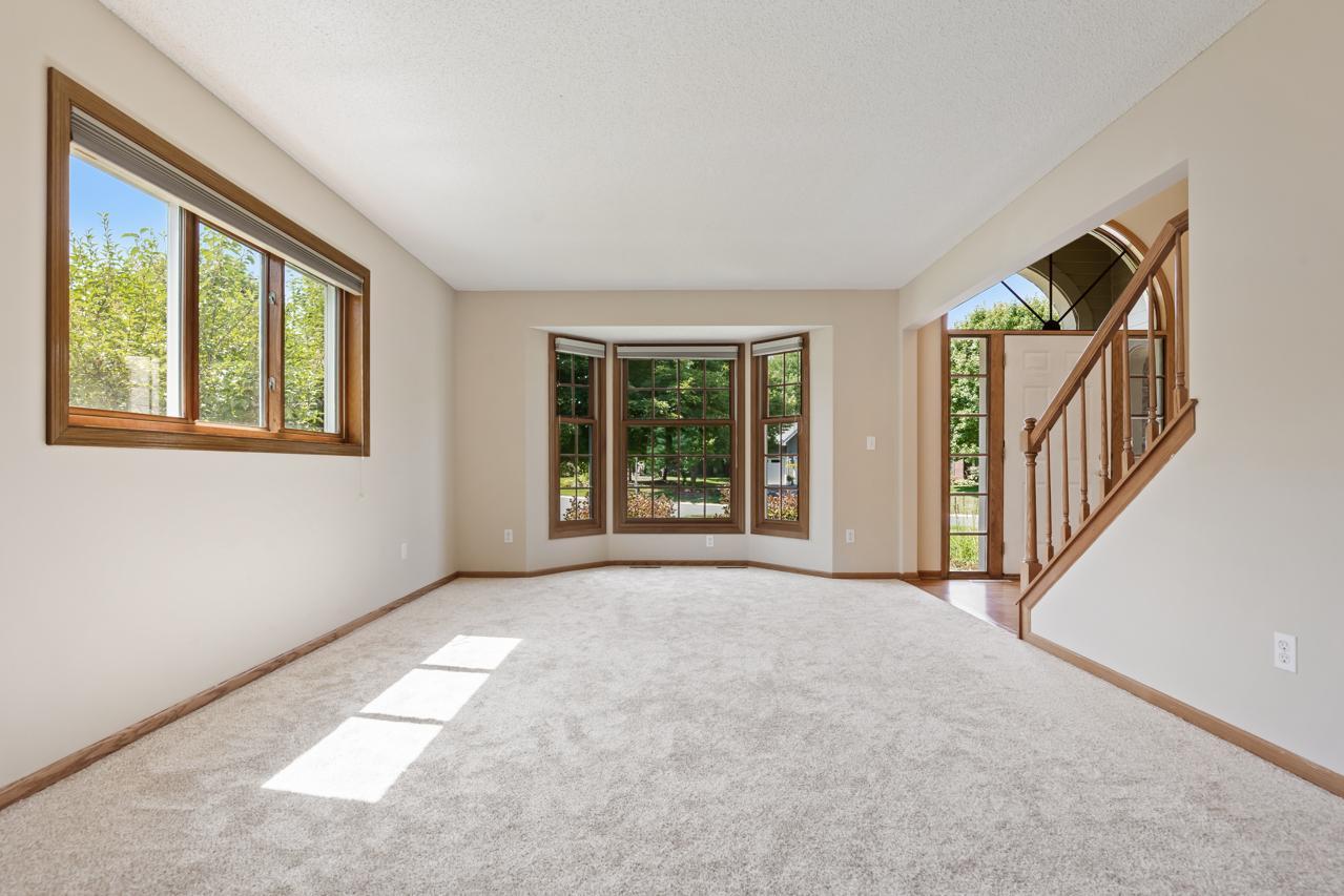 View of Residential at 8079 Spruce Trail, Eden Prairie MN 55347, Eden Prairie (16 of 53) - Mike Wilen | Minnesota Team Real Estate