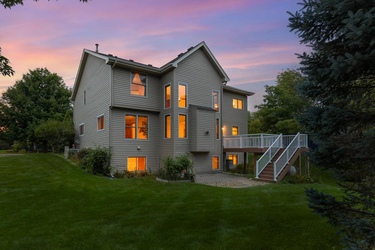 View of Residential at 8079 Spruce Trail, Eden Prairie MN 55347, Eden Prairie (2 of 53) - Mike Wilen | Minnesota Team Real Estate