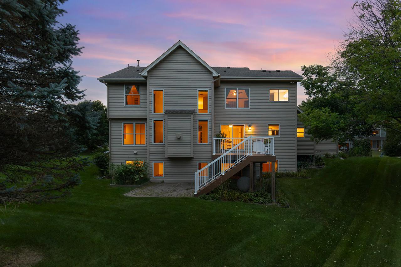 View of Residential at 8079 Spruce Trail, Eden Prairie MN 55347, Eden Prairie (53 of 53) - Mike Wilen | Minnesota Team Real Estate