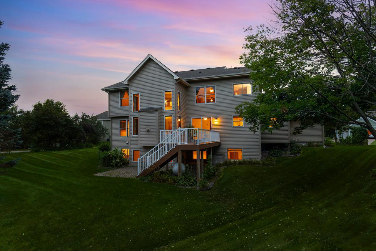 View of Residential at 8079 Spruce Trail, Eden Prairie MN 55347, Eden Prairie (49 of 53) - Mike Wilen | Minnesota Team Real Estate