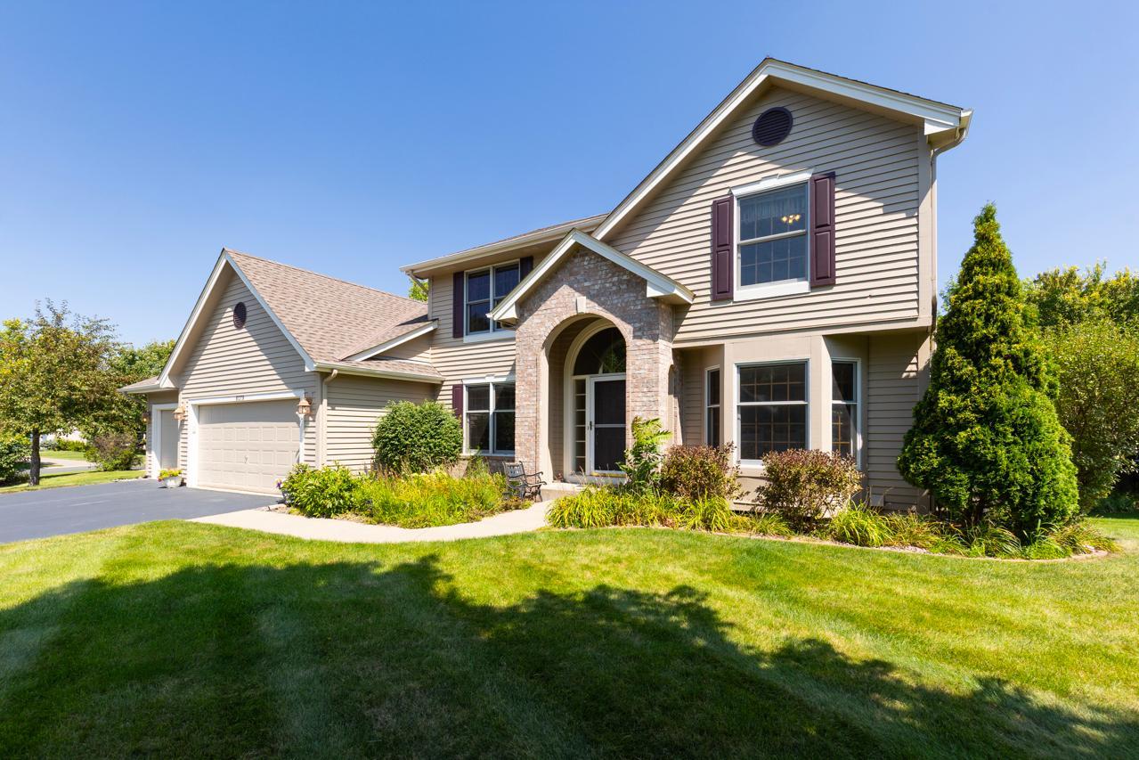 View of Residential at 8079 Spruce Trail, Eden Prairie MN 55347, Eden Prairie (48 of 53) - Mike Wilen | Minnesota Team Real Estate