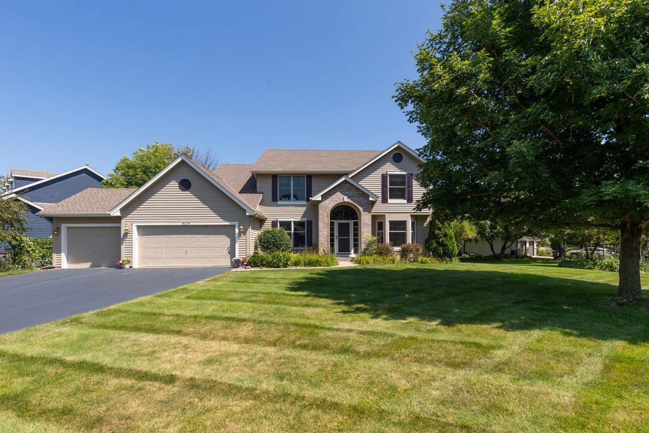 View of Residential at 8079 Spruce Trail, Eden Prairie MN 55347, Eden Prairie (47 of 53) - Mike Wilen | Minnesota Team Real Estate