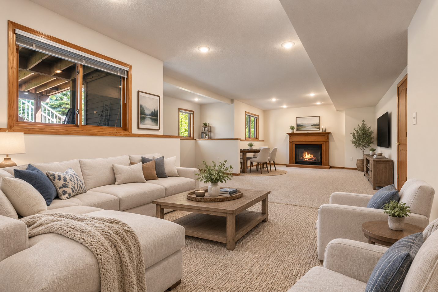 View of Residential at 8079 Spruce Trail, Eden Prairie MN 55347, Eden Prairie (46 of 58) - Mike Wilen | Minnesota Team Real Estate