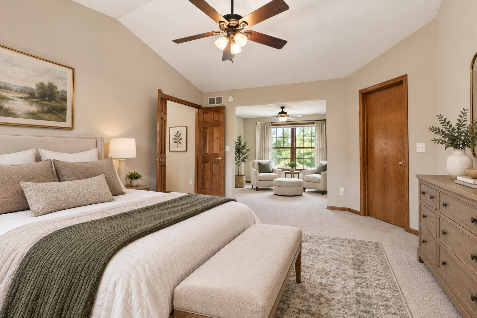 View of Residential at 8079 Spruce Trail, Eden Prairie MN 55347, Eden Prairie (31 of 60) - Mike Wilen | Minnesota Team Real Estate