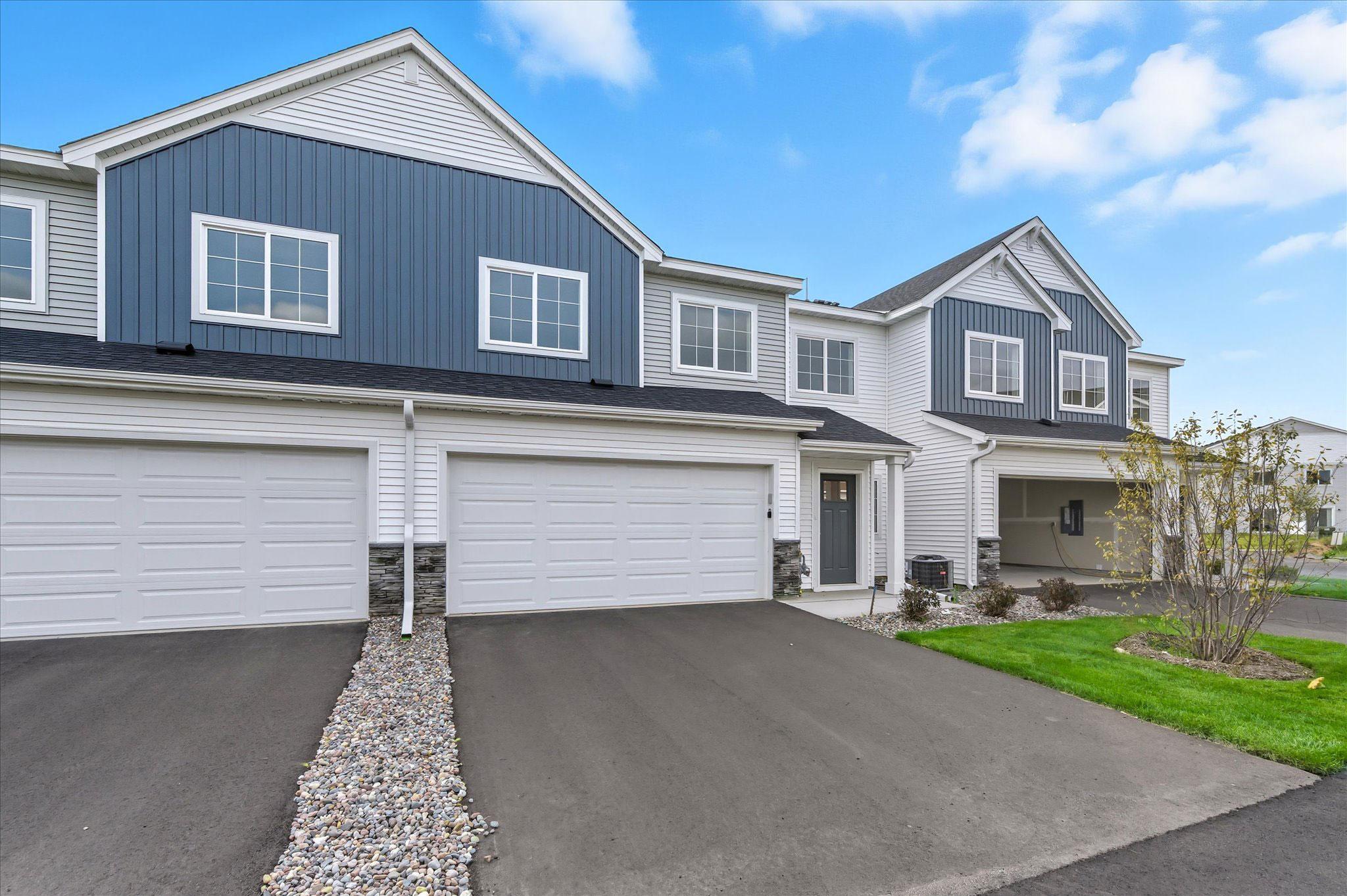 View of Residential at 25555 3rd Street, Zimmerman MN 55398, Zimmerman - Mike Wilen | Minnesota Team Real Estate