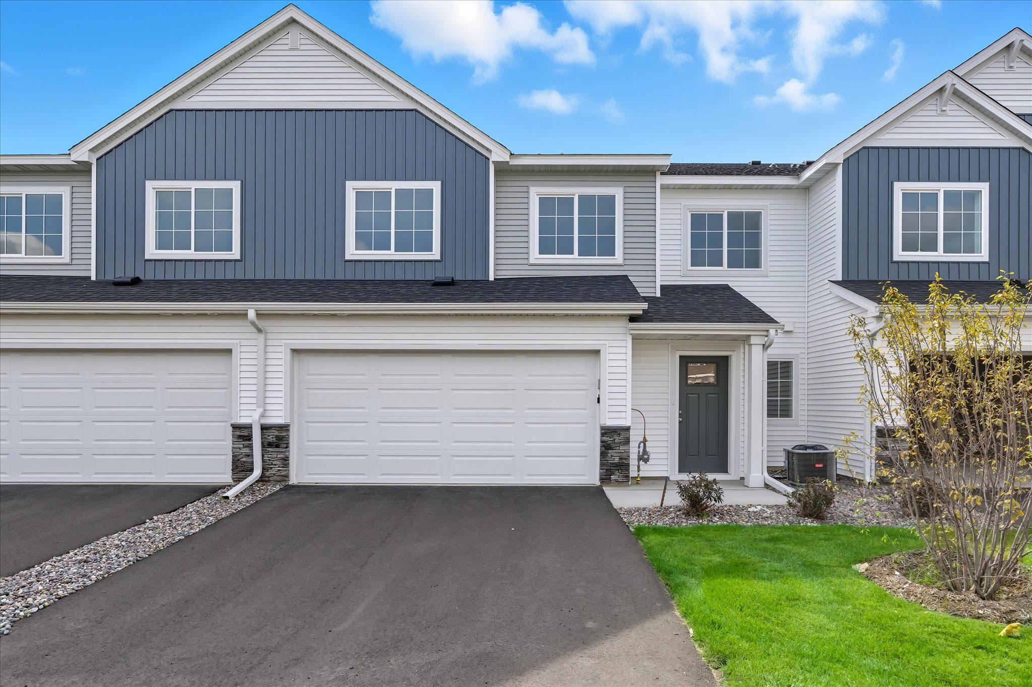 View of Residential at 25555 3rd Street, Zimmerman MN 55398, Zimmerman (2 of 32) - Mike Wilen | Minnesota Team Real Estate