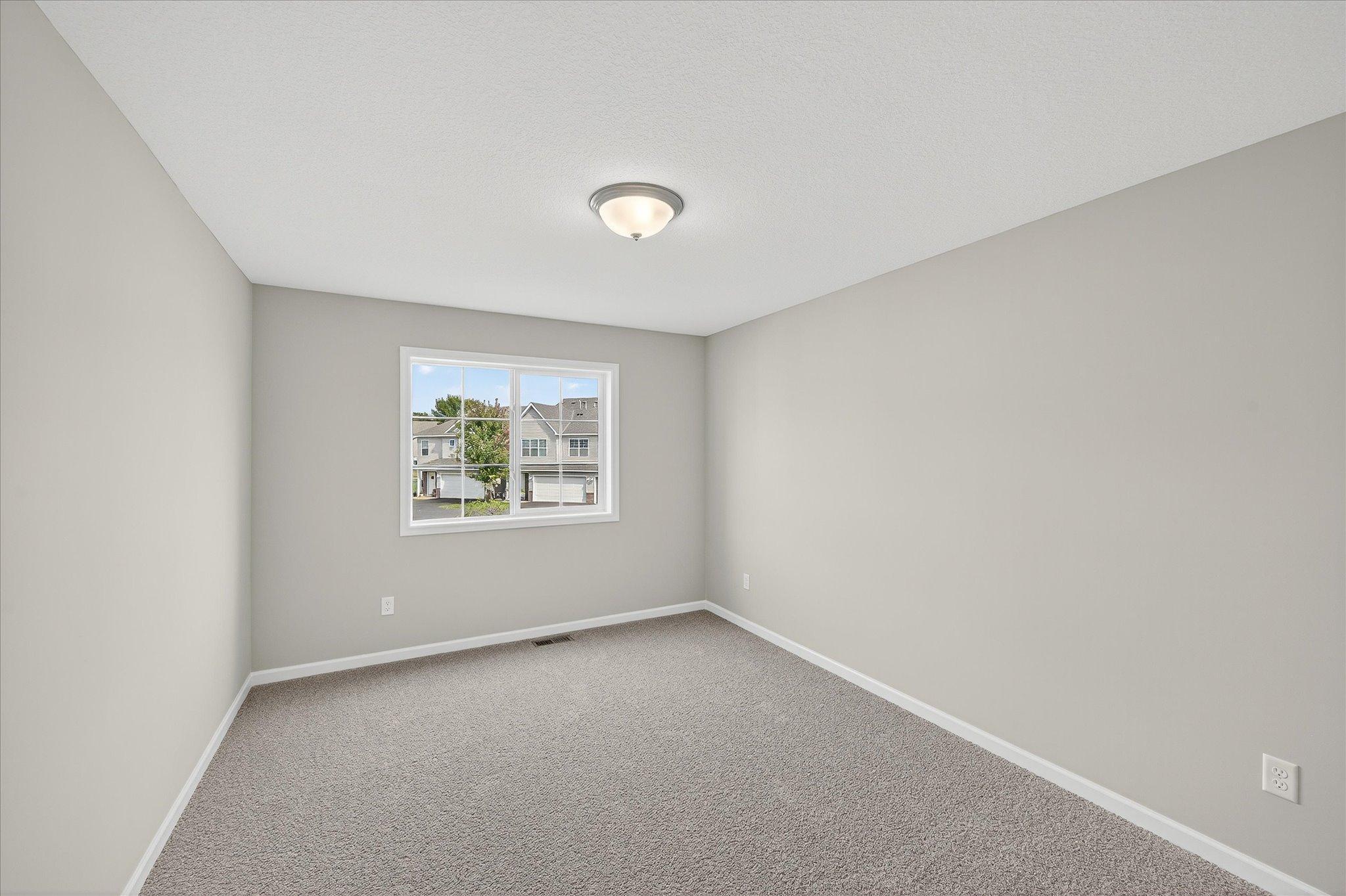 View of Residential at 25555 3rd Street, Zimmerman MN 55398, Zimmerman (21 of 32) - Mike Wilen | Minnesota Team Real Estate