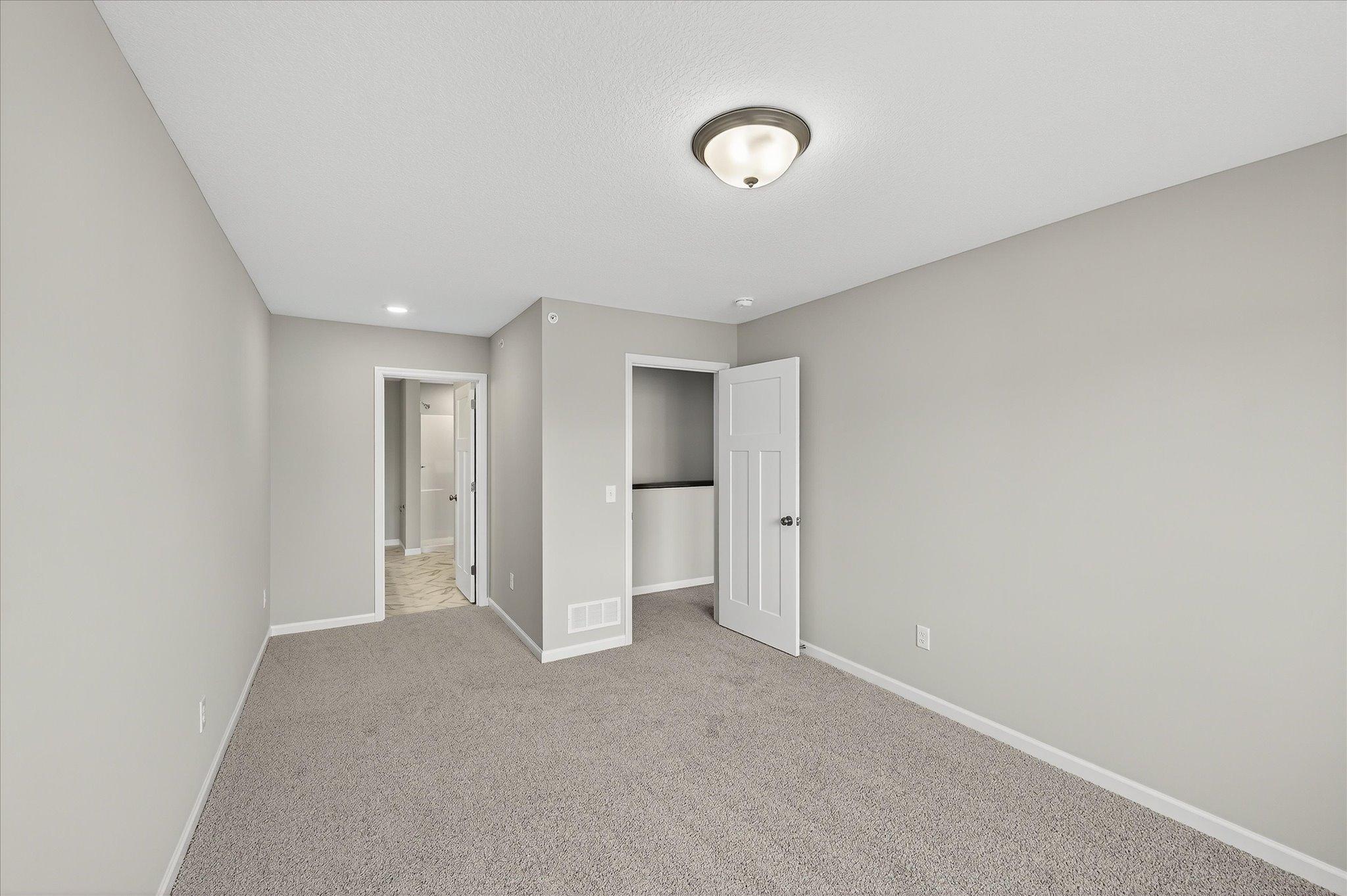 View of Residential at 25555 3rd Street, Zimmerman MN 55398, Zimmerman (22 of 32) - Mike Wilen | Minnesota Team Real Estate