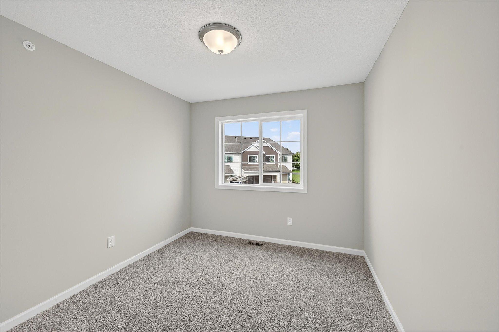 View of Residential at 25555 3rd Street, Zimmerman MN 55398, Zimmerman (25 of 32) - Mike Wilen | Minnesota Team Real Estate