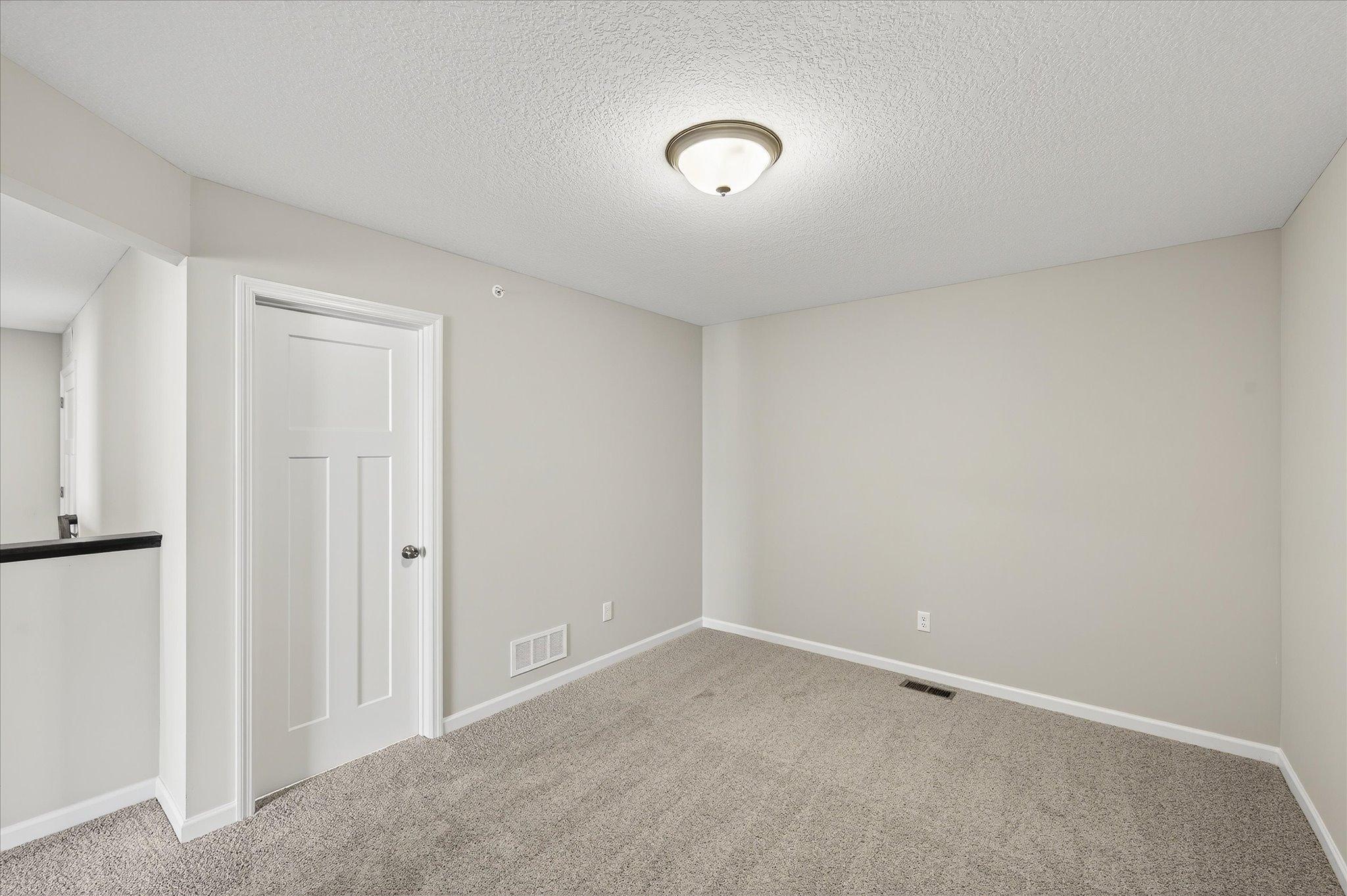 View of Residential at 25555 3rd Street, Zimmerman MN 55398, Zimmerman (30 of 32) - Mike Wilen | Minnesota Team Real Estate