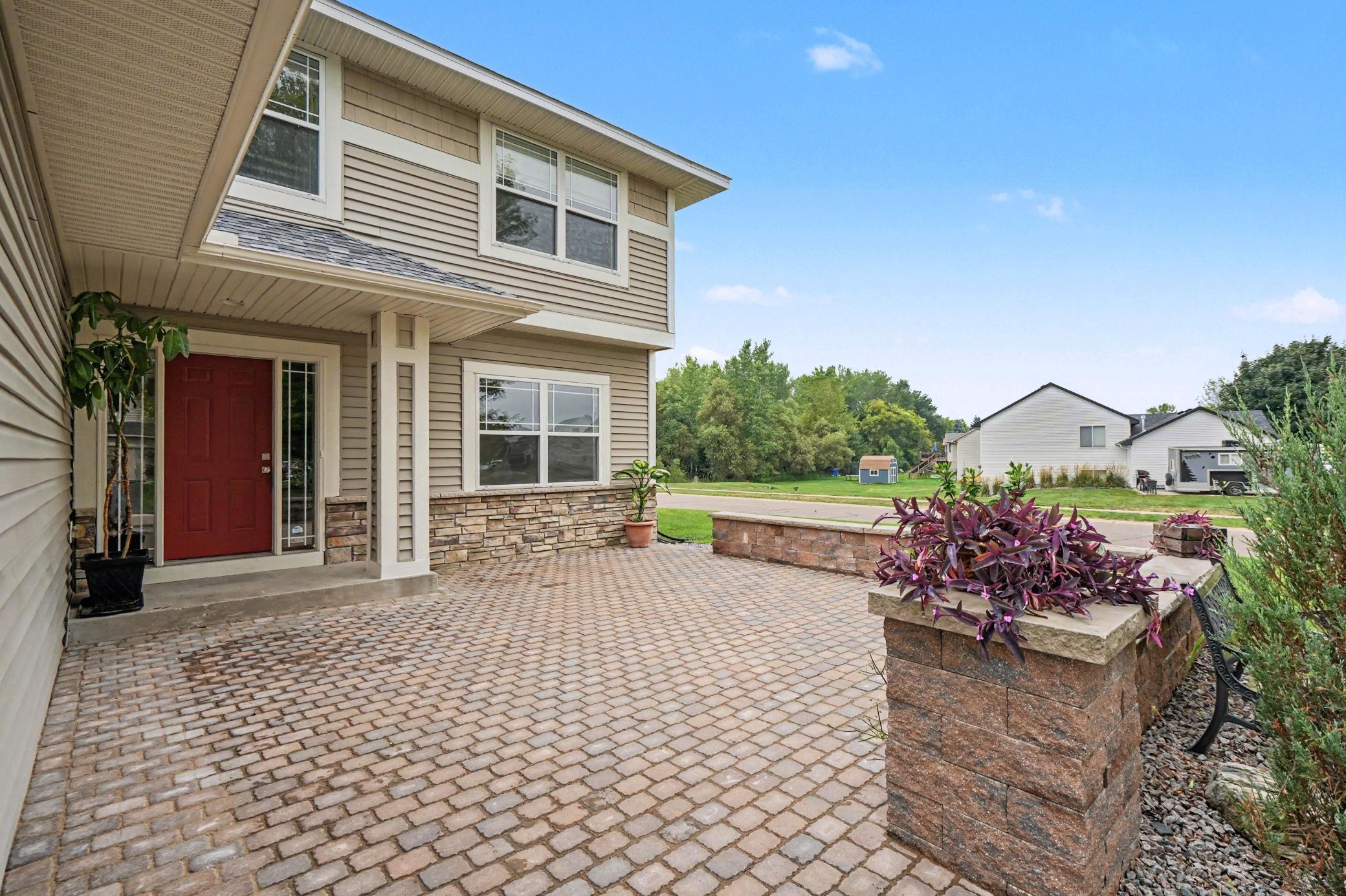 View of Residential at 26814 Meadow Ridge Drive, Elko New Market MN 55020, Elko New Market (3 of 43) - Mike Wilen | Minnesota Team Real Estate