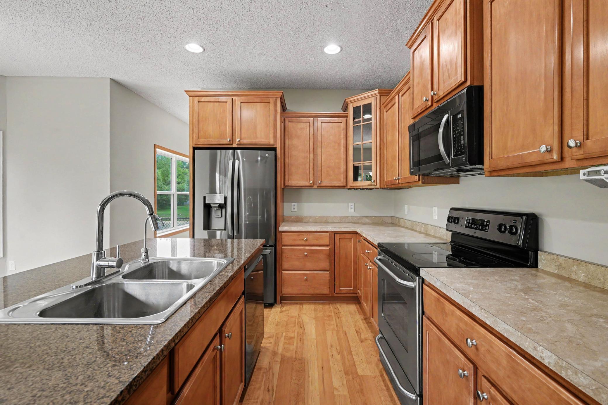 View of Residential at 26814 Meadow Ridge Drive, Elko New Market MN 55020, Elko New Market (14 of 43) - Mike Wilen | Minnesota Team Real Estate