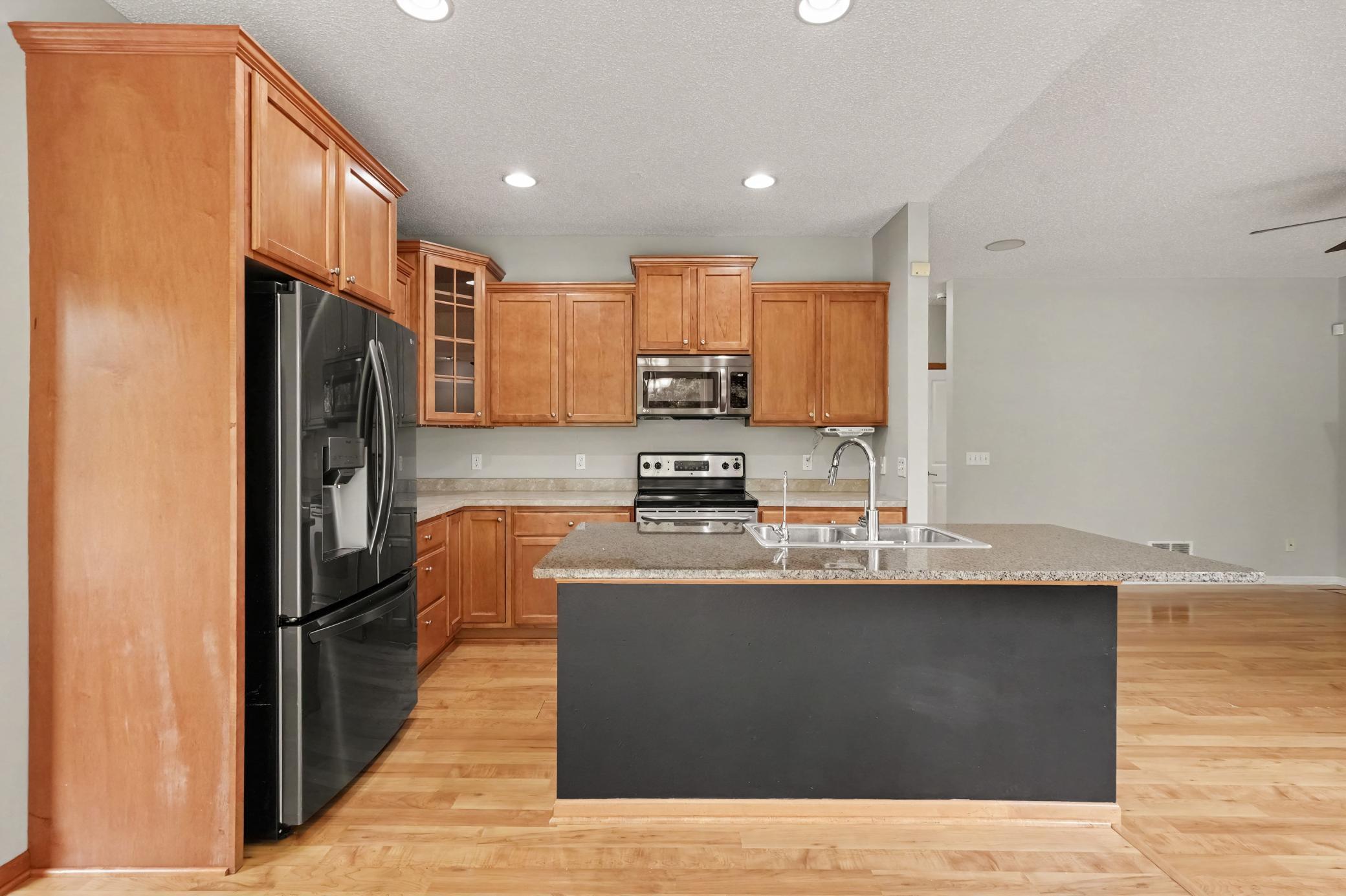 View of Residential at 26814 Meadow Ridge Drive, Elko New Market MN 55020, Elko New Market (13 of 43) - Mike Wilen | Minnesota Team Real Estate