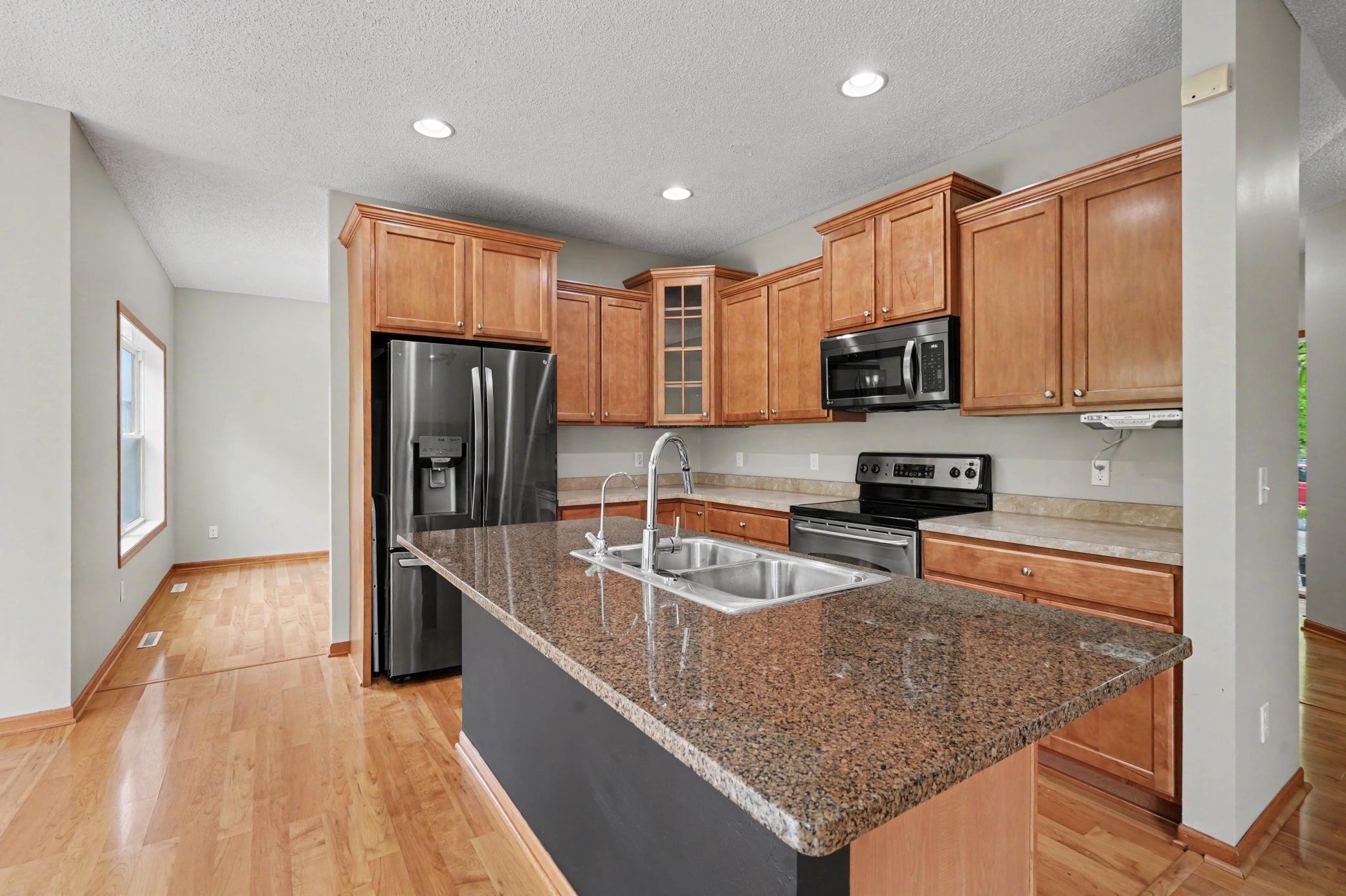 View of Residential at 26814 Meadow Ridge Drive, Elko New Market MN 55020, Elko New Market (12 of 43) - Mike Wilen | Minnesota Team Real Estate
