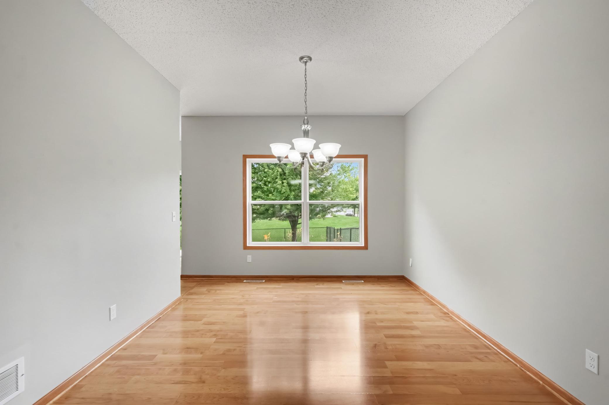 View of Residential at 26814 Meadow Ridge Drive, Elko New Market MN 55020, Elko New Market (11 of 43) - Mike Wilen | Minnesota Team Real Estate