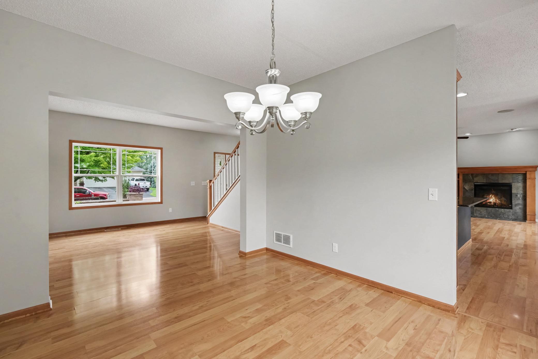 View of Residential at 26814 Meadow Ridge Drive, Elko New Market MN 55020, Elko New Market (9 of 43) - Mike Wilen | Minnesota Team Real Estate