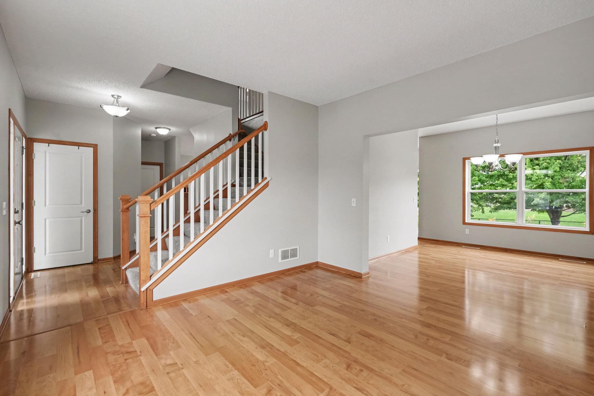 View of Residential at 26814 Meadow Ridge Drive, Elko New Market MN 55020, Elko New Market (7 of 43) - Mike Wilen | Minnesota Team Real Estate