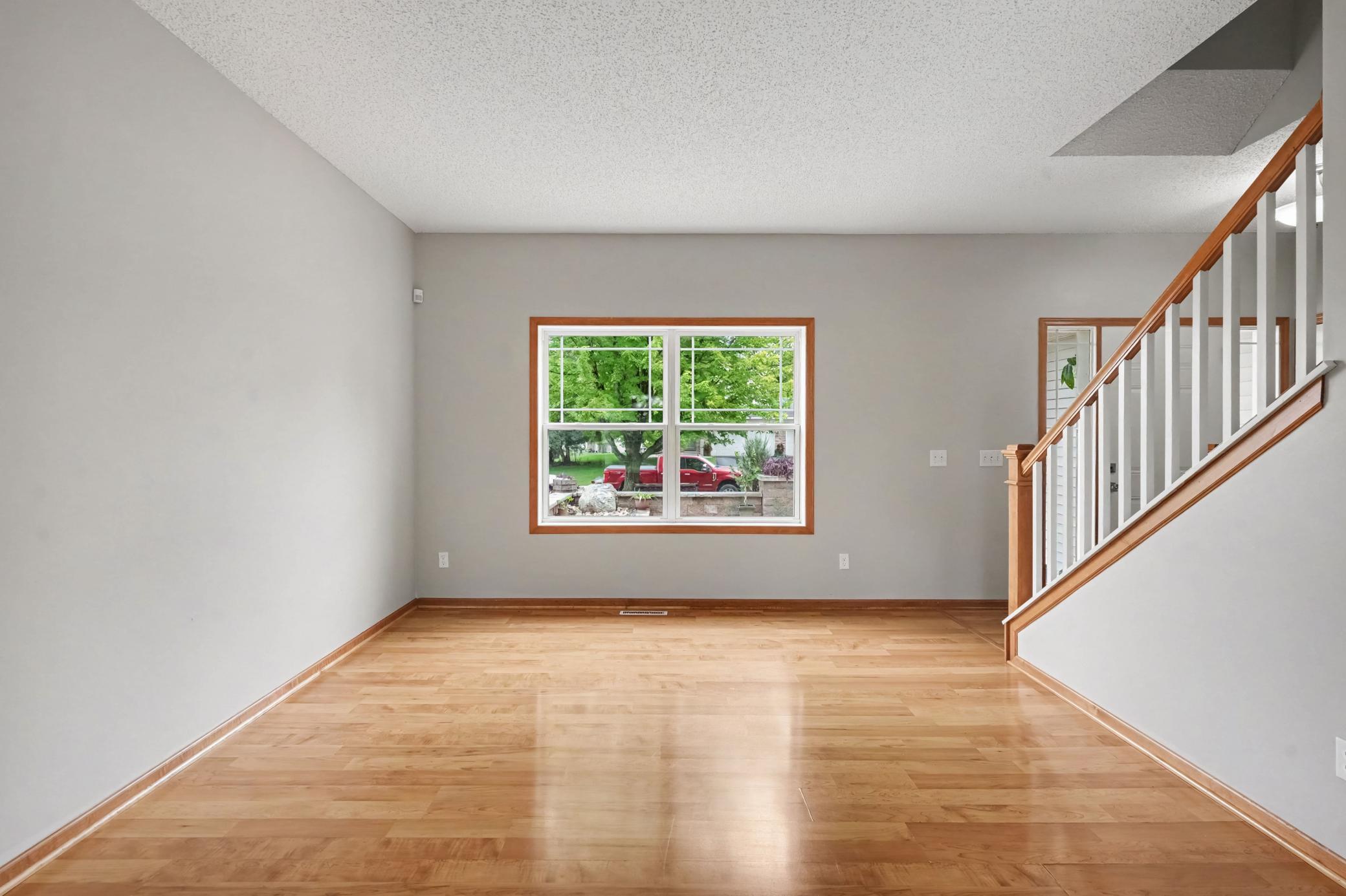 View of Residential at 26814 Meadow Ridge Drive, Elko New Market MN 55020, Elko New Market (6 of 43) - Mike Wilen | Minnesota Team Real Estate