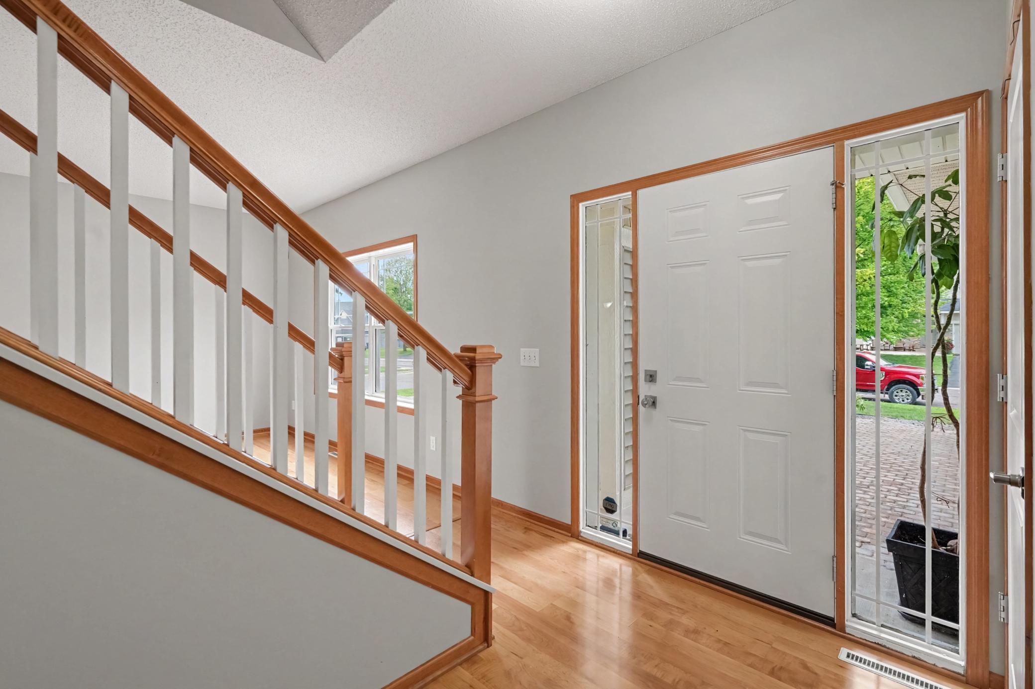 View of Residential at 26814 Meadow Ridge Drive, Elko New Market MN 55020, Elko New Market (4 of 43) - Mike Wilen | Minnesota Team Real Estate