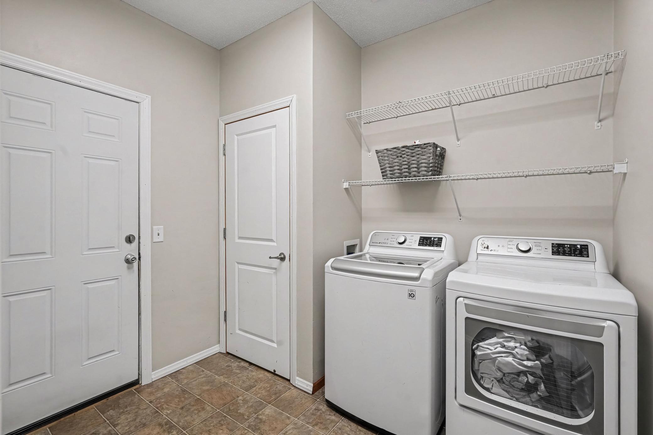 View of Residential at 26814 Meadow Ridge Drive, Elko New Market MN 55020, Elko New Market (20 of 43) - Mike Wilen | Minnesota Team Real Estate