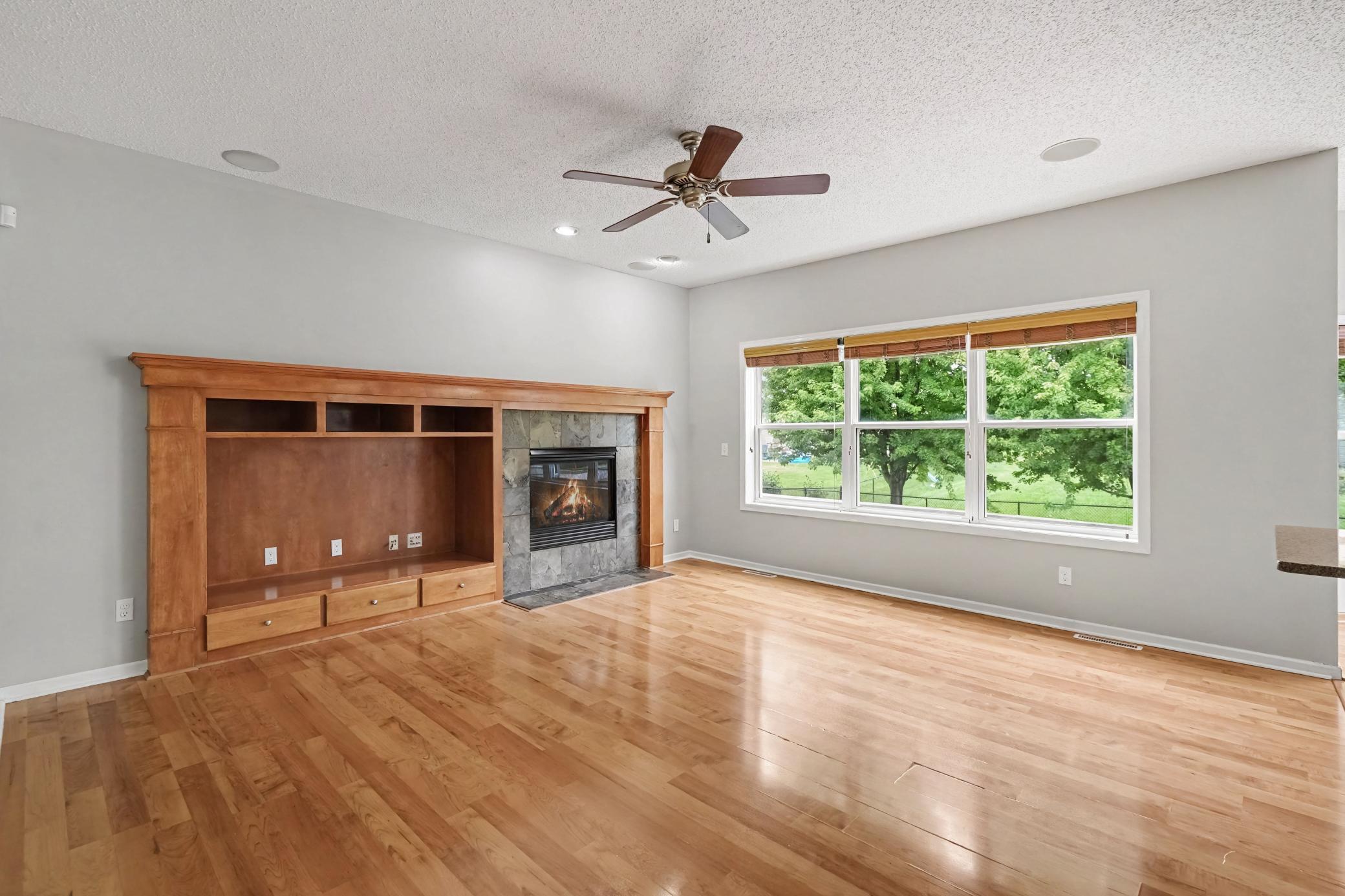 View of Residential at 26814 Meadow Ridge Drive, Elko New Market MN 55020, Elko New Market (17 of 43) - Mike Wilen | Minnesota Team Real Estate